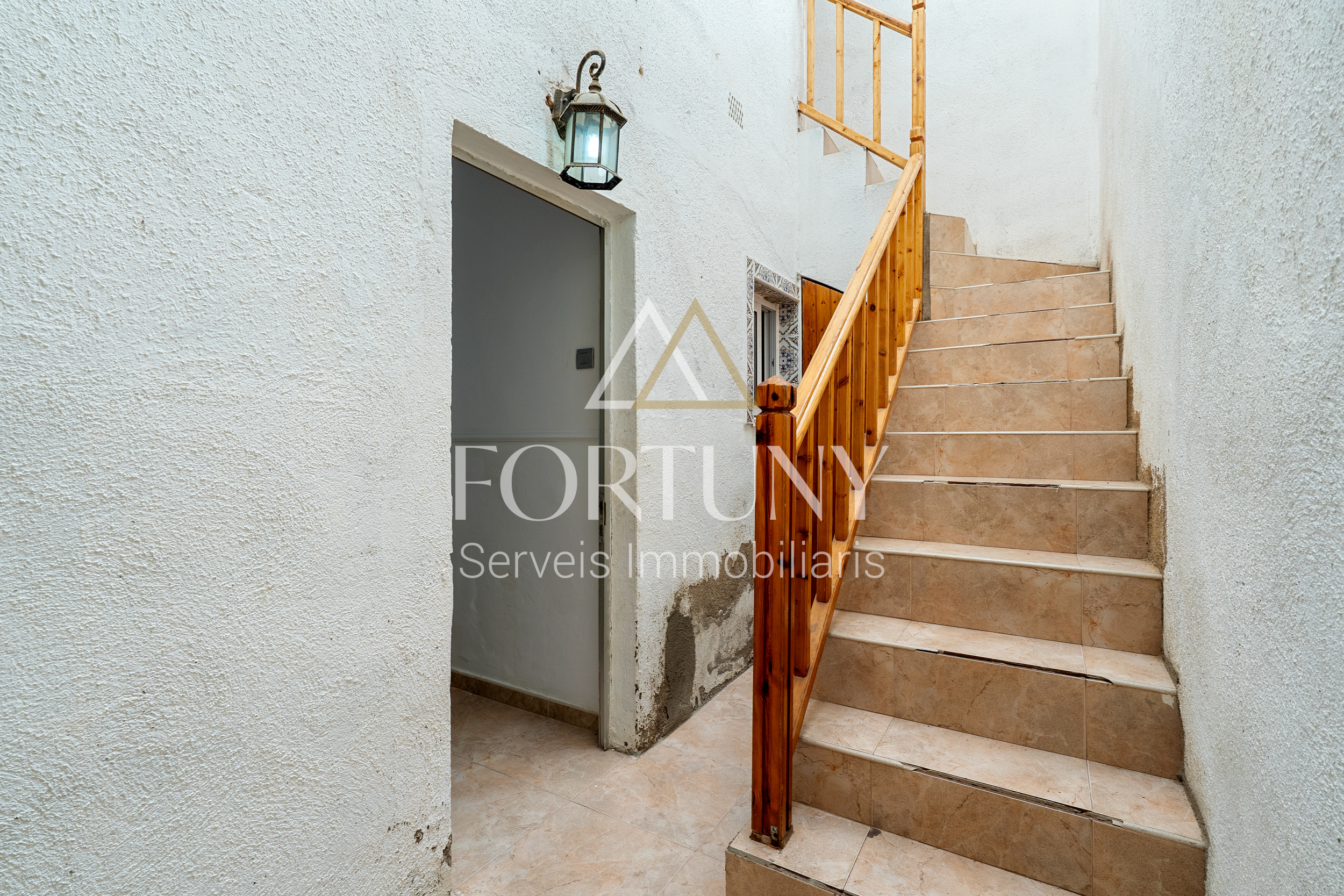 Foto del inmueble