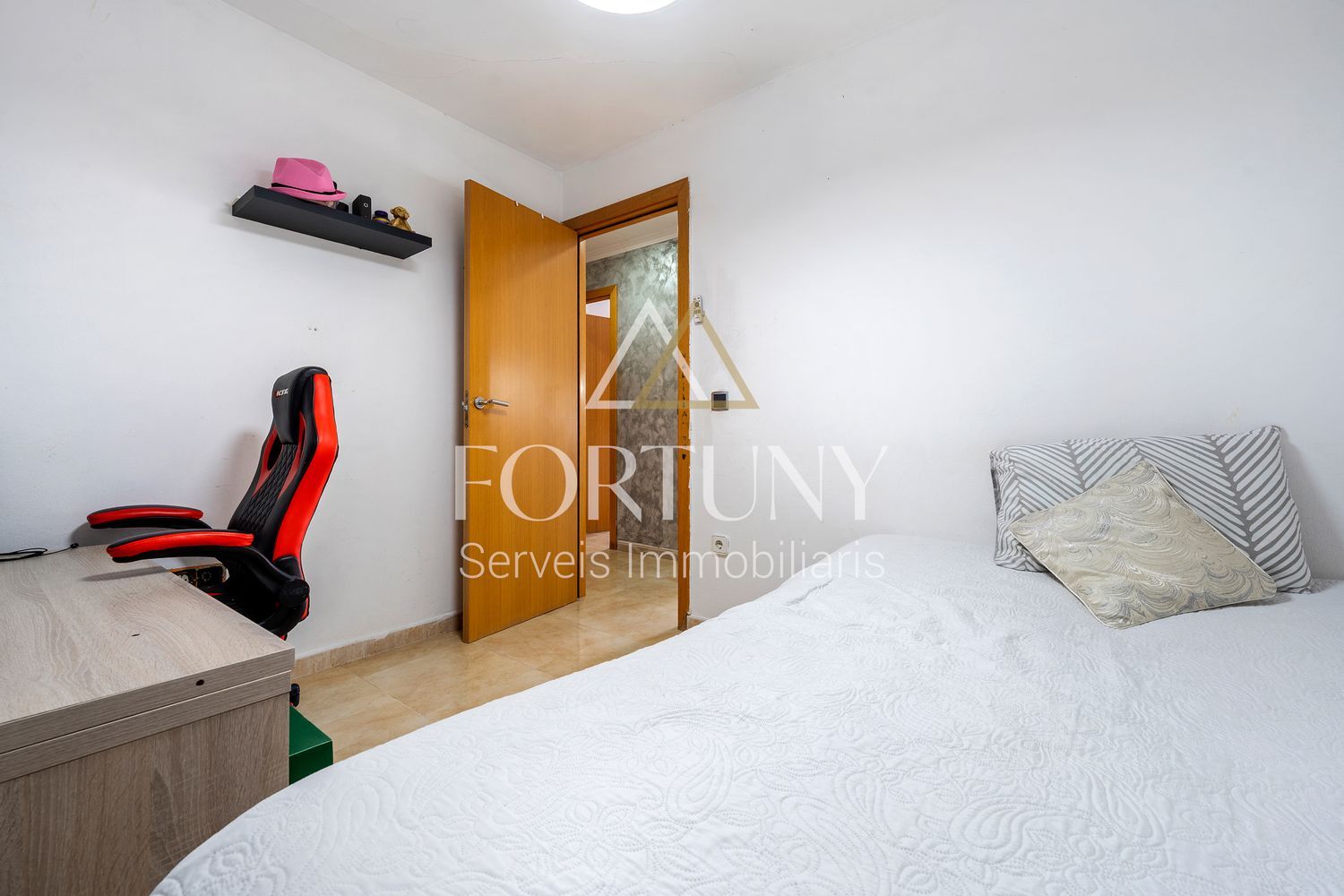 Foto del inmueble