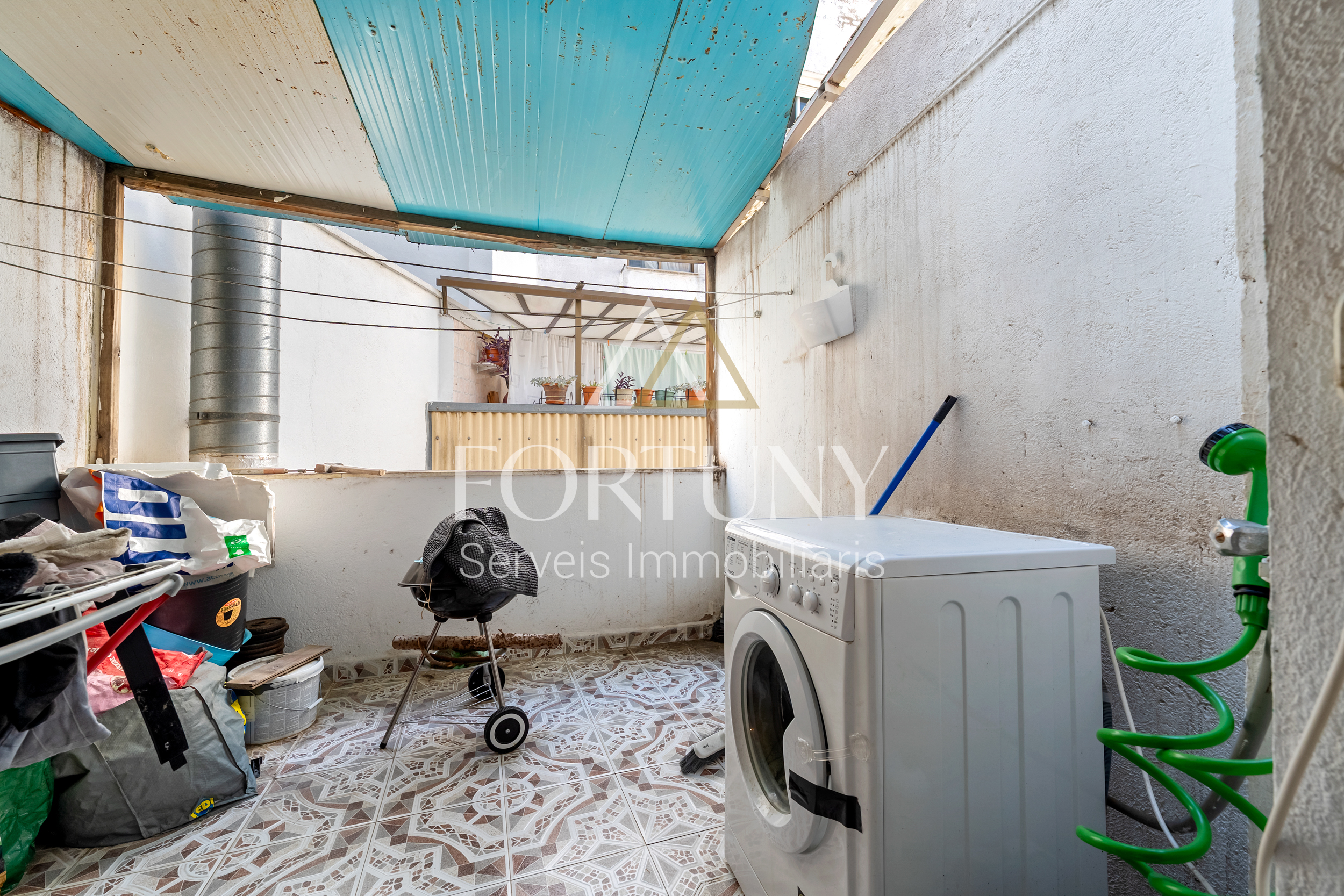 Foto del inmueble