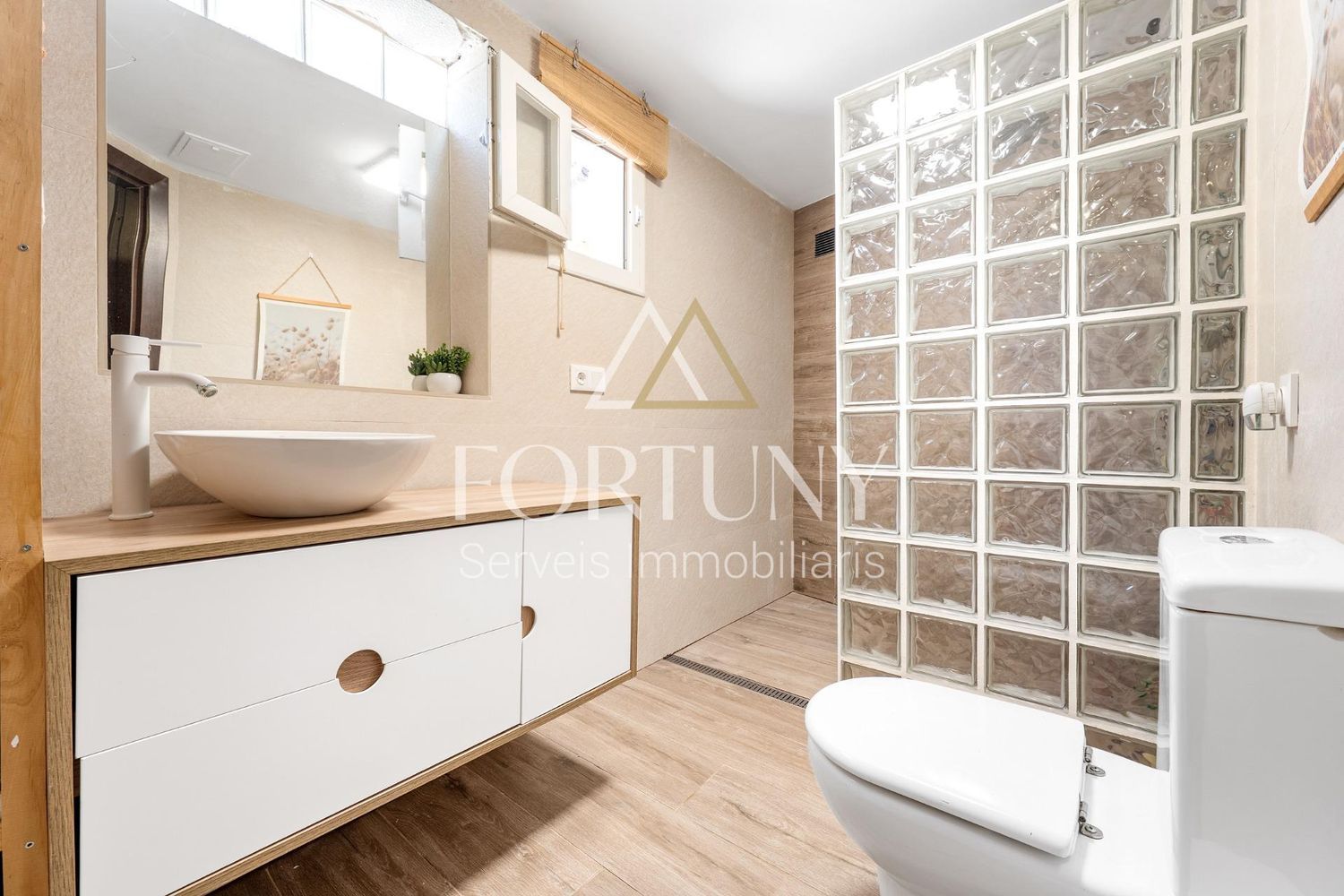 Foto del inmueble
