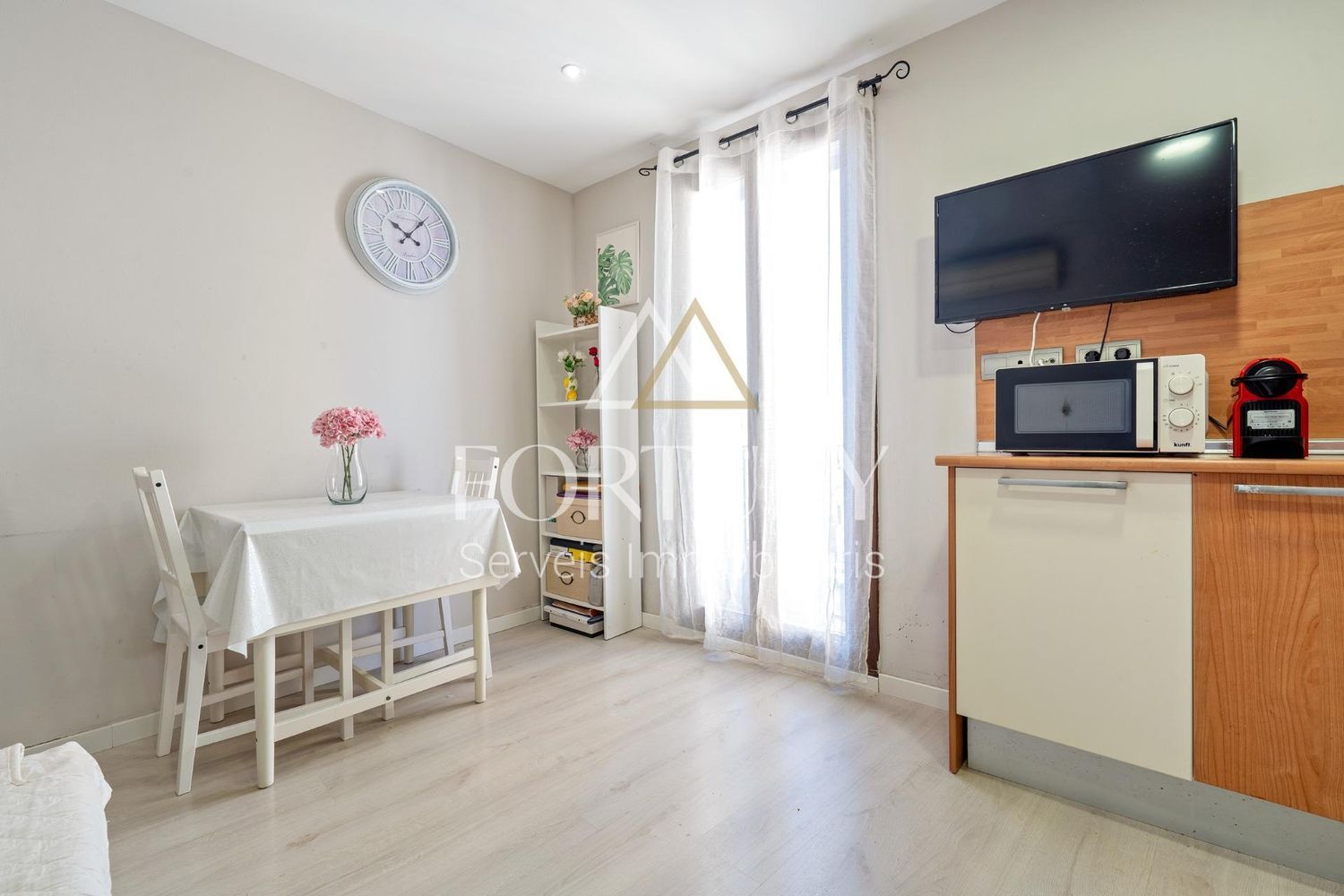 Foto del inmueble