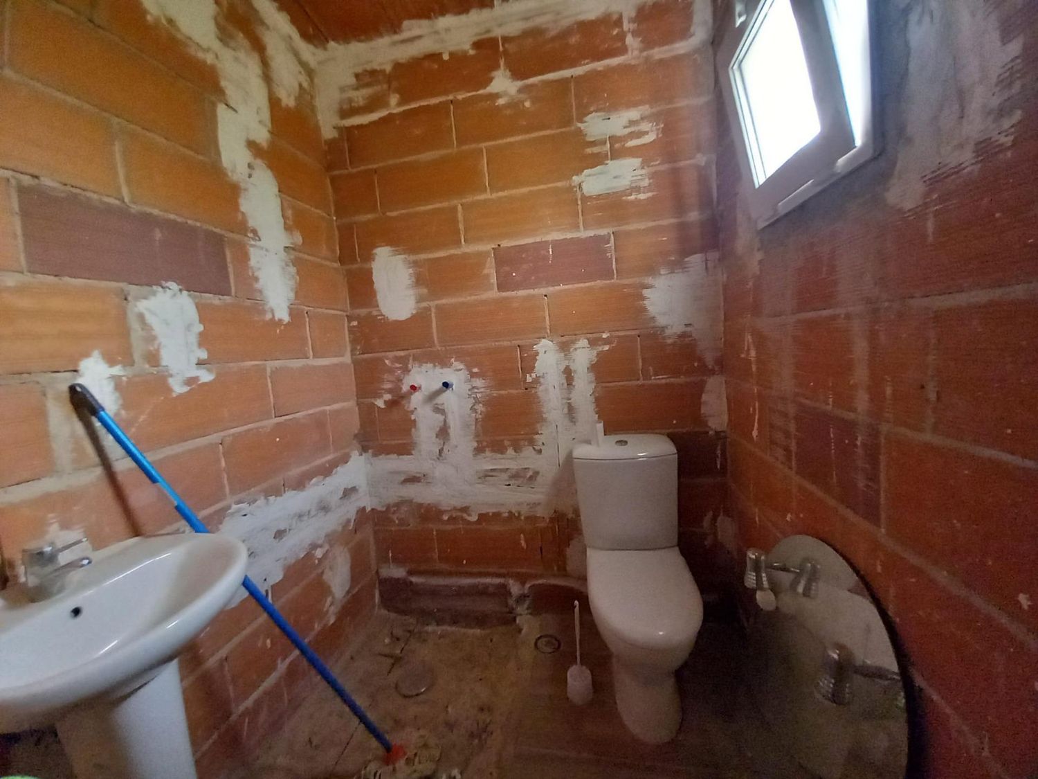 Foto del inmueble