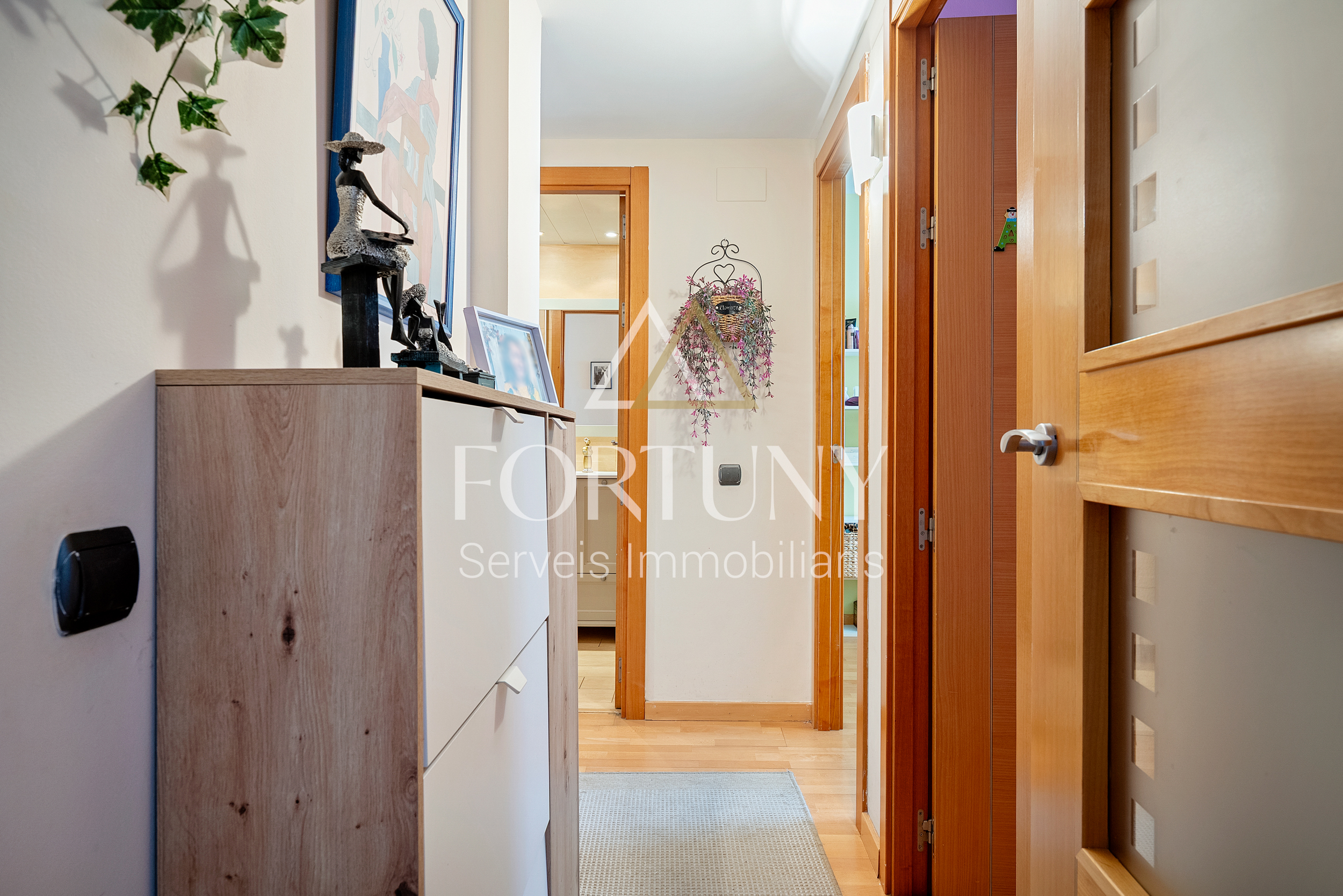 Foto del inmueble