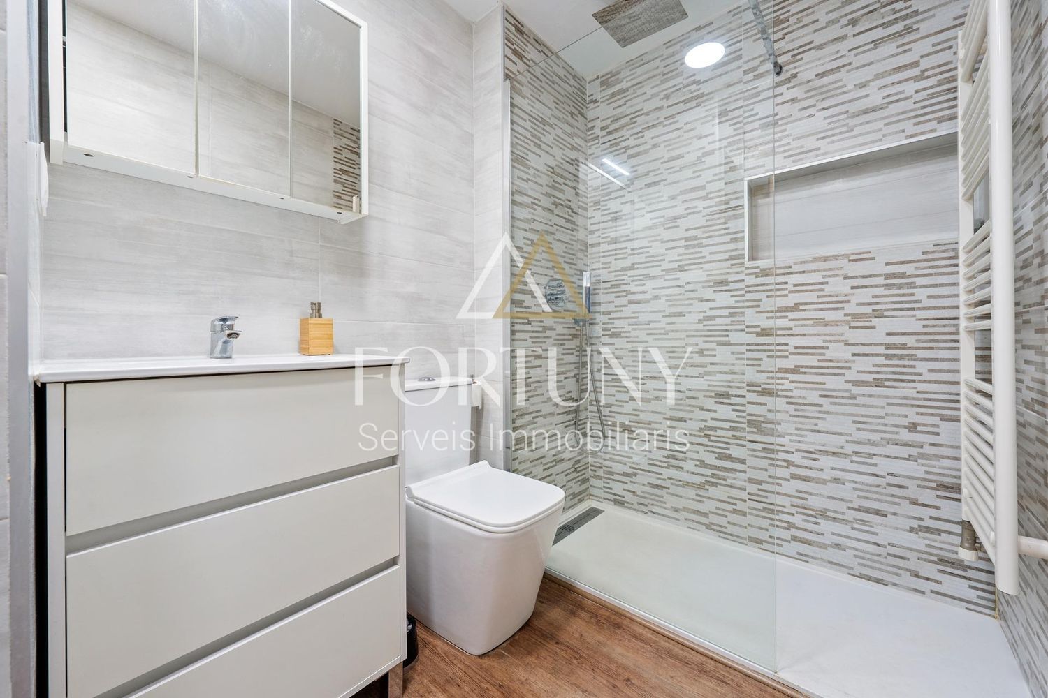 Foto del inmueble