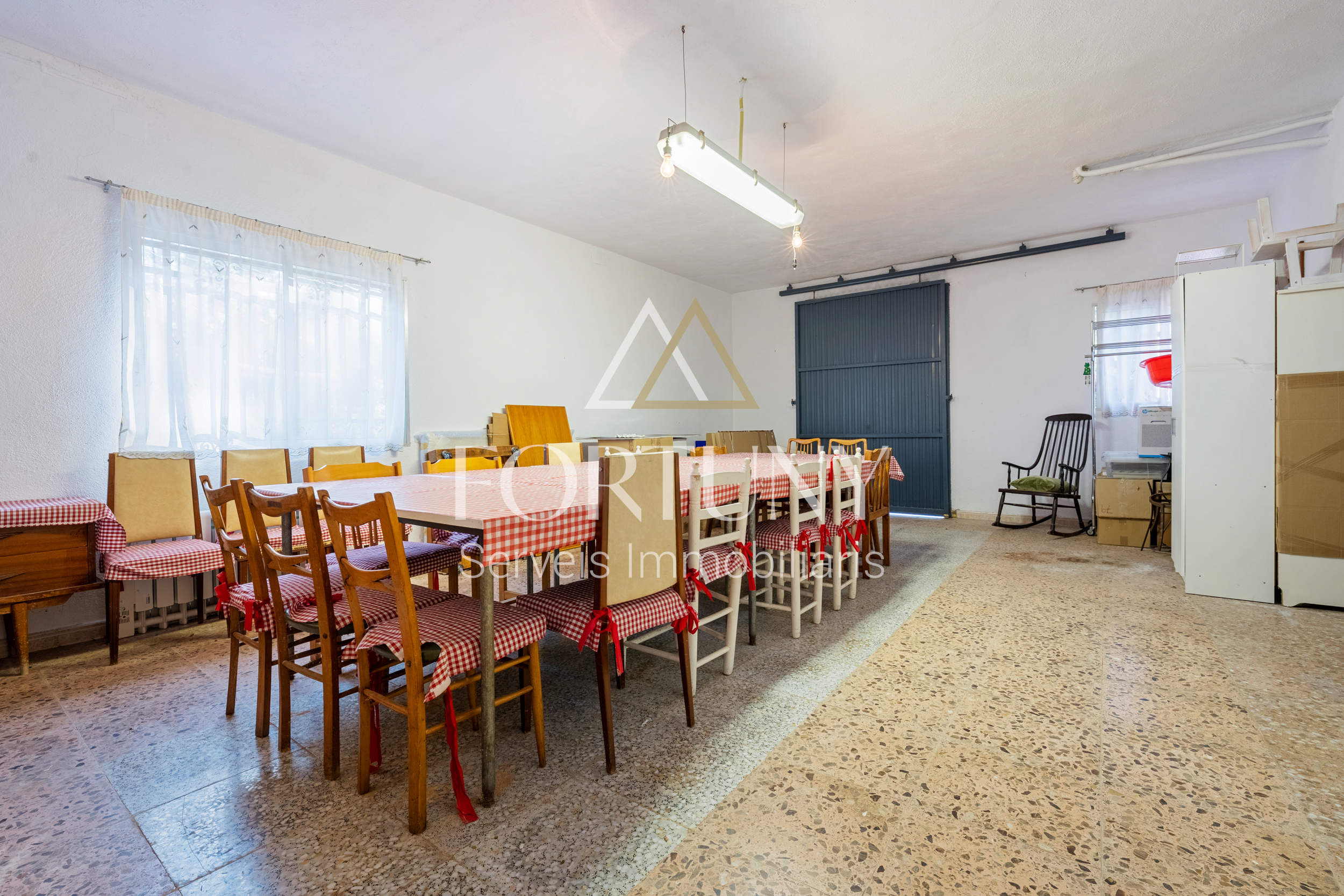 Foto del inmueble