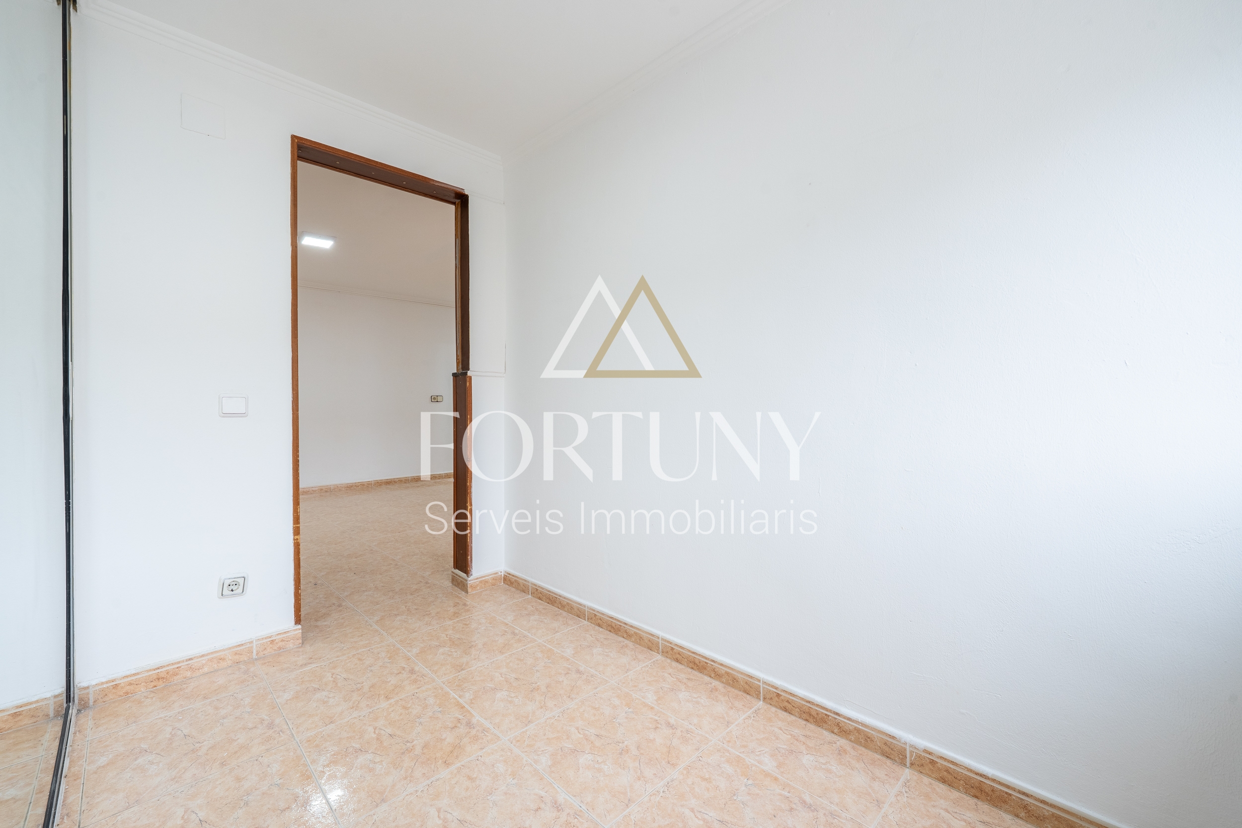 Foto del inmueble