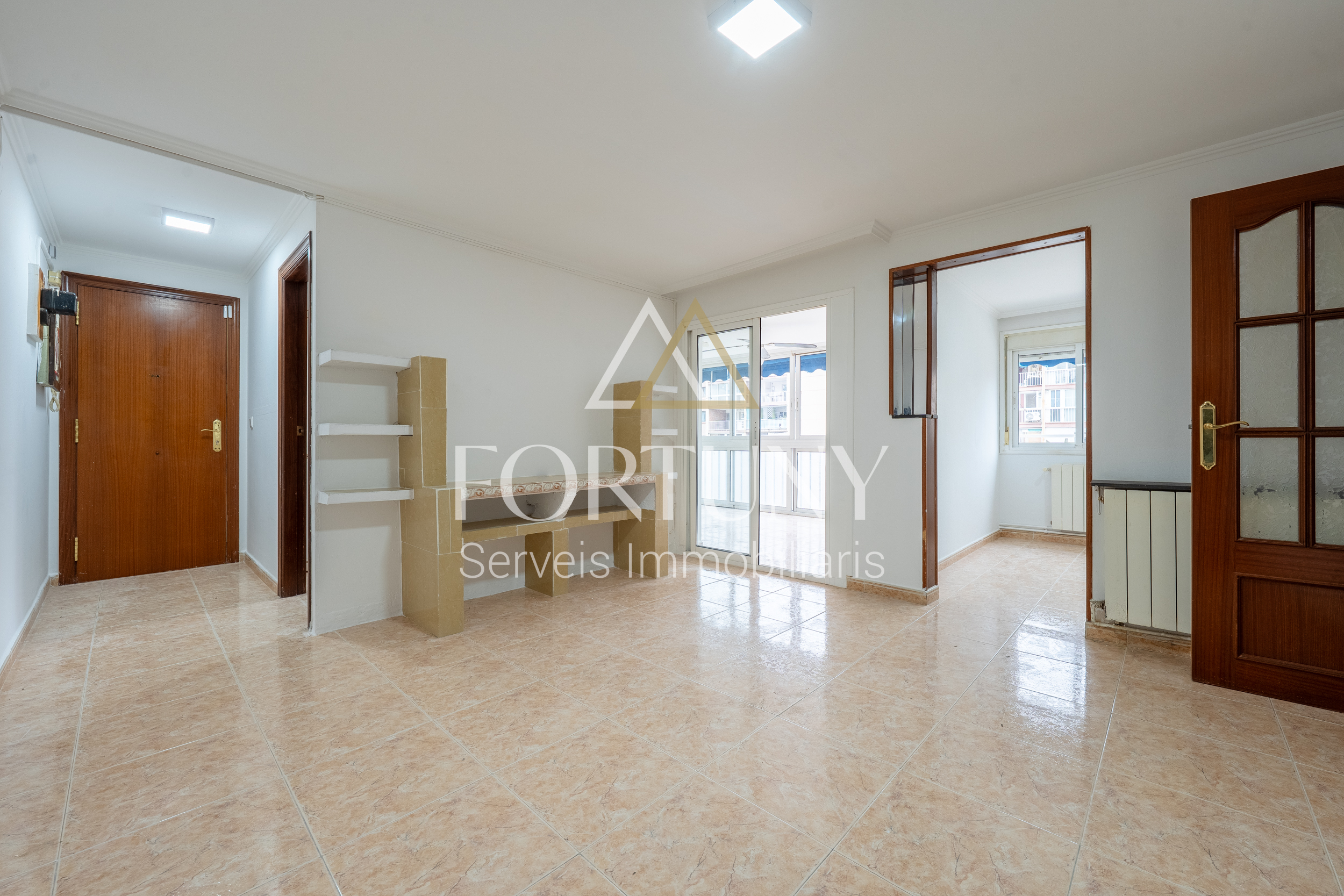 Foto del inmueble