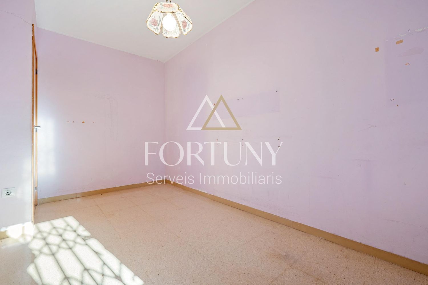 Foto del inmueble