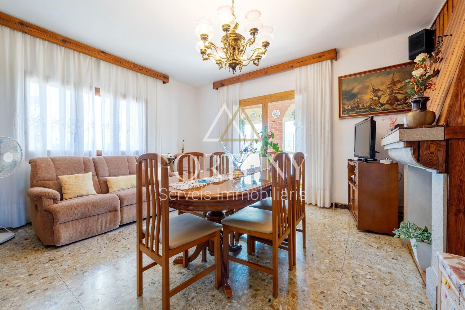 Foto del inmueble