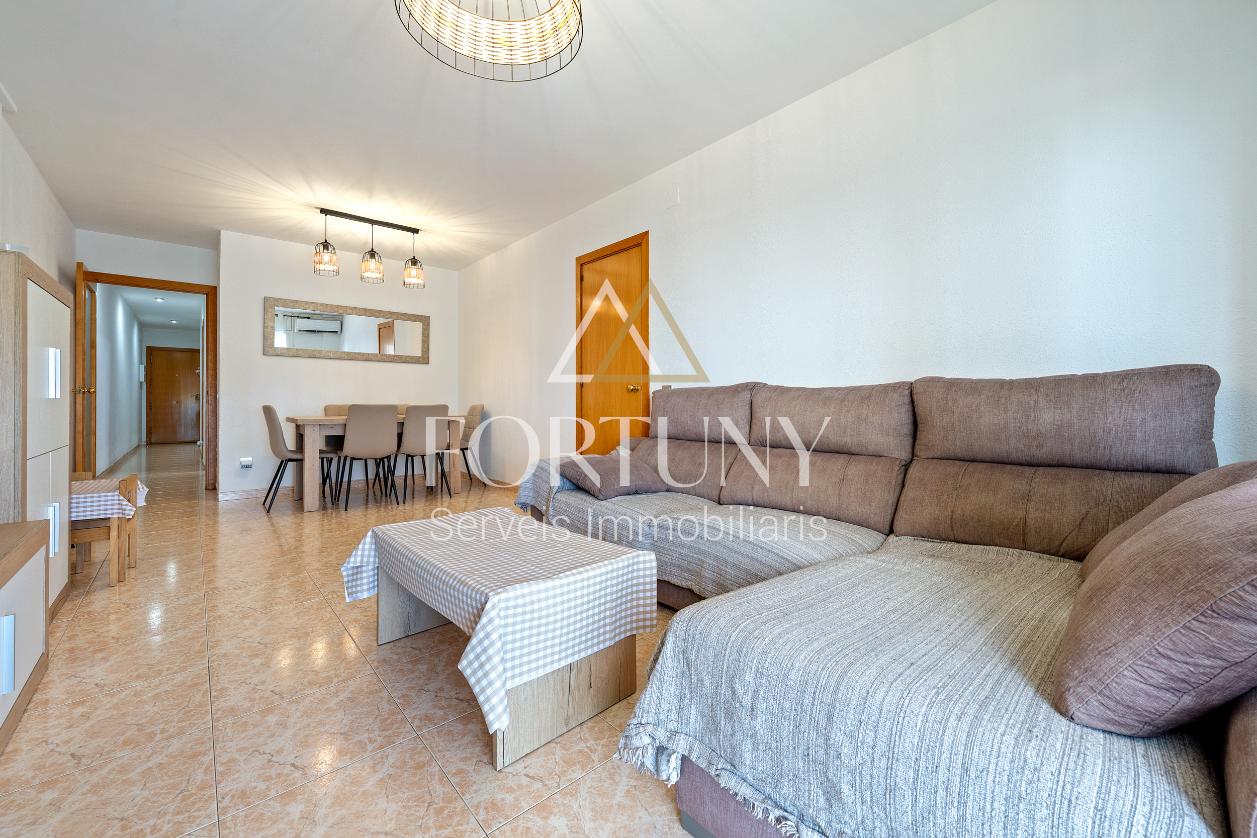 Foto del inmueble