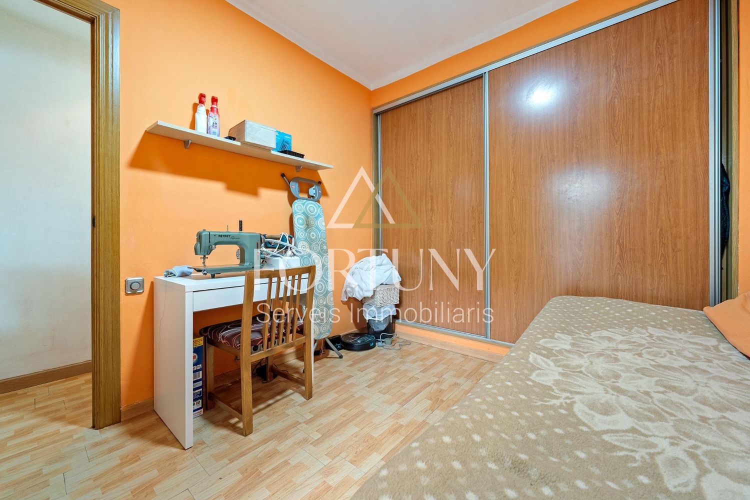 Foto del inmueble