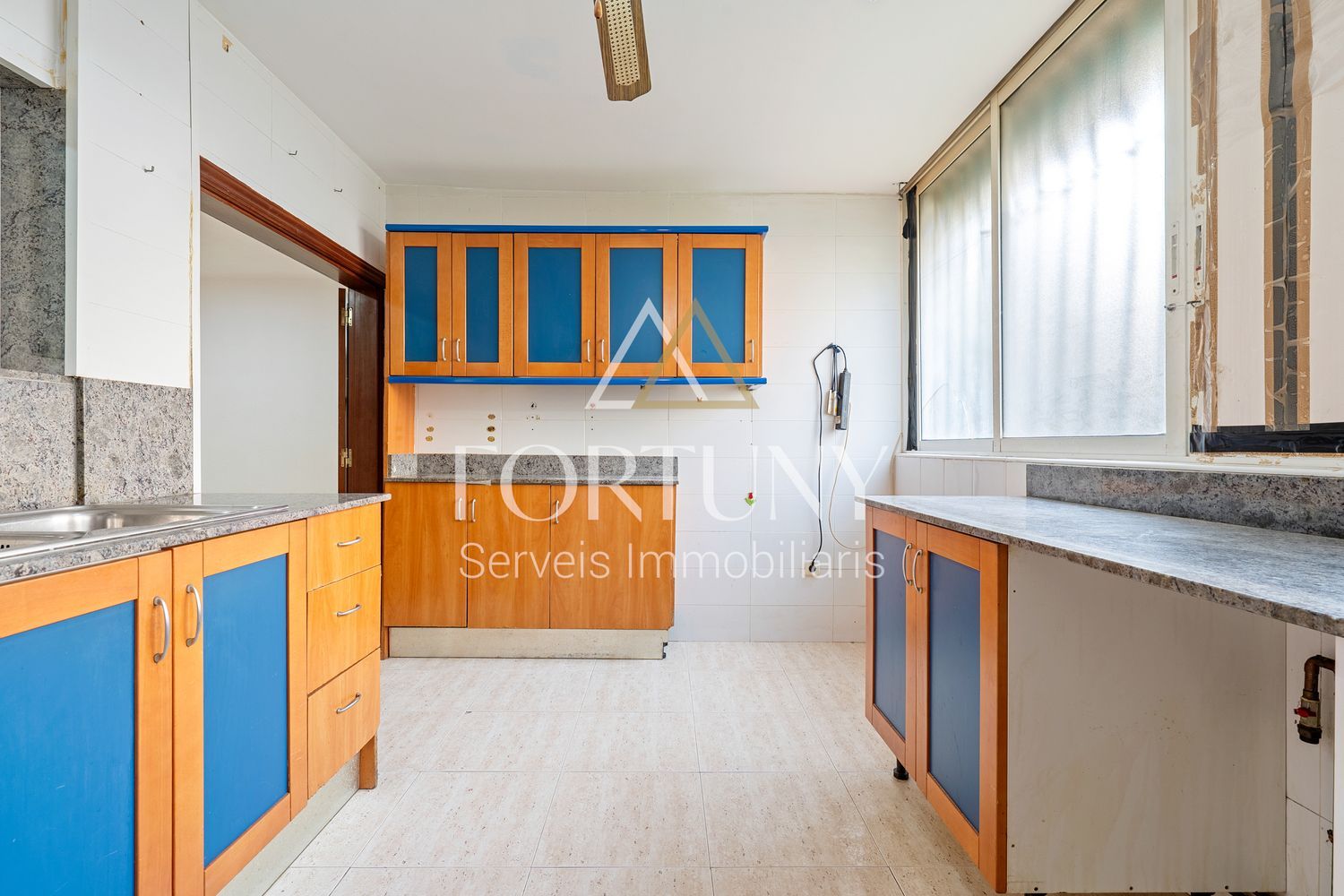 Foto del inmueble