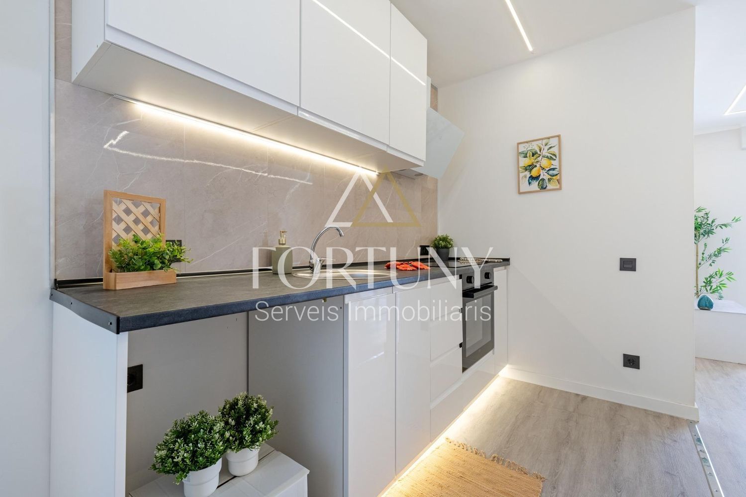 Foto del inmueble