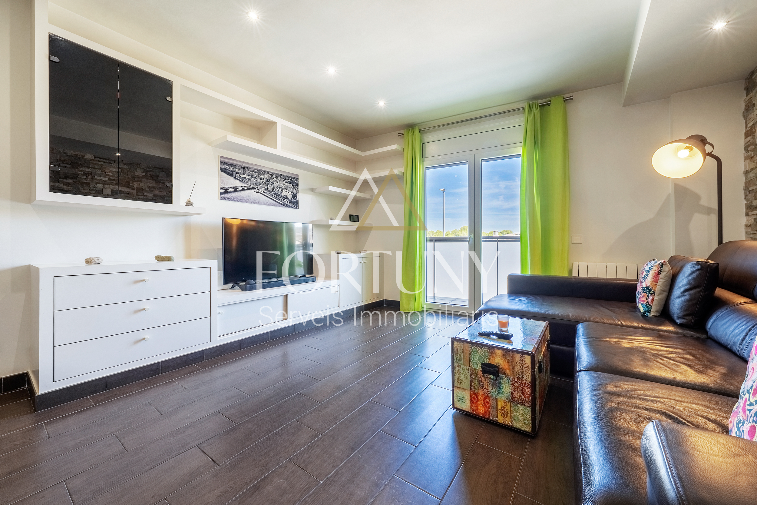 Foto del inmueble