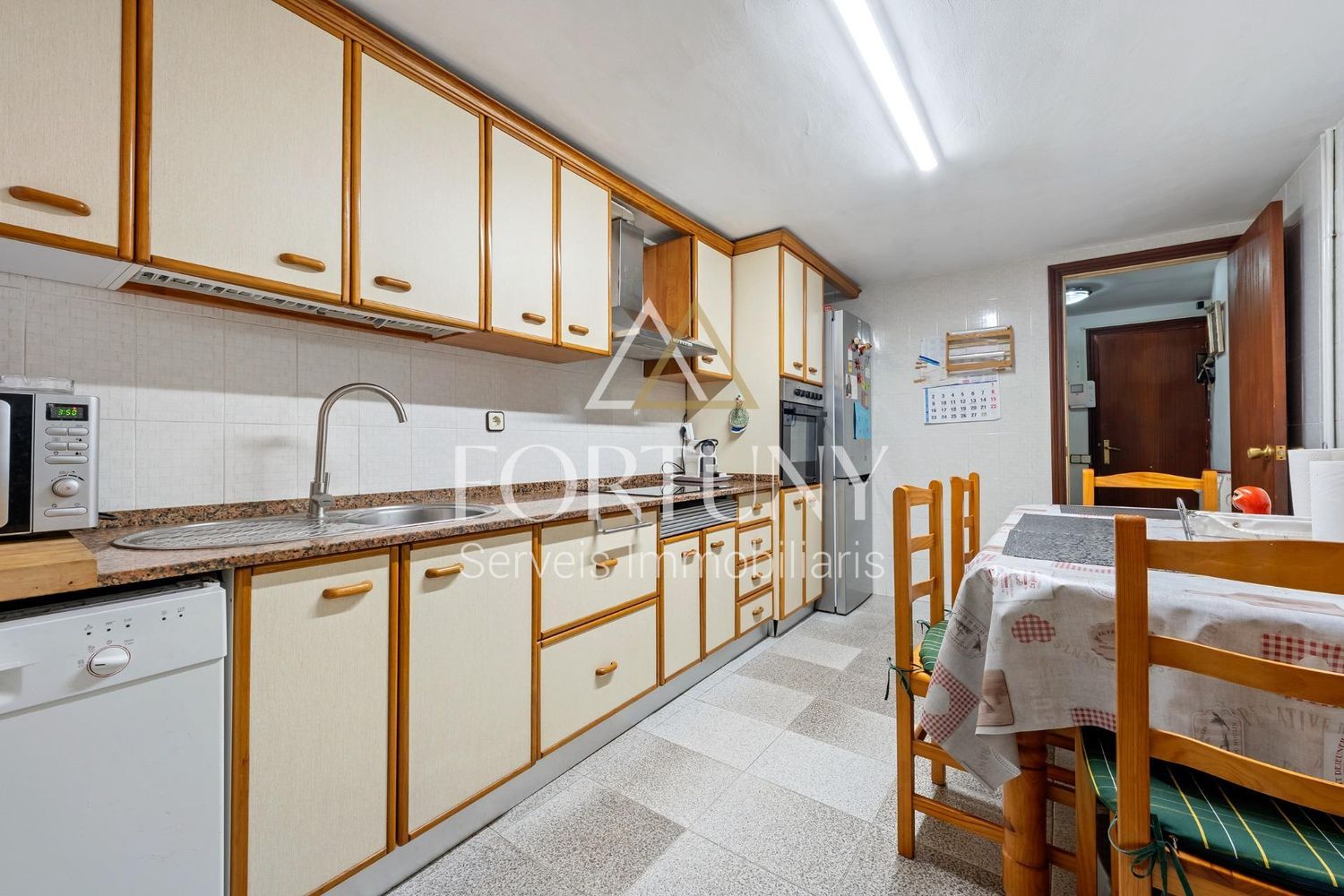 Foto del inmueble
