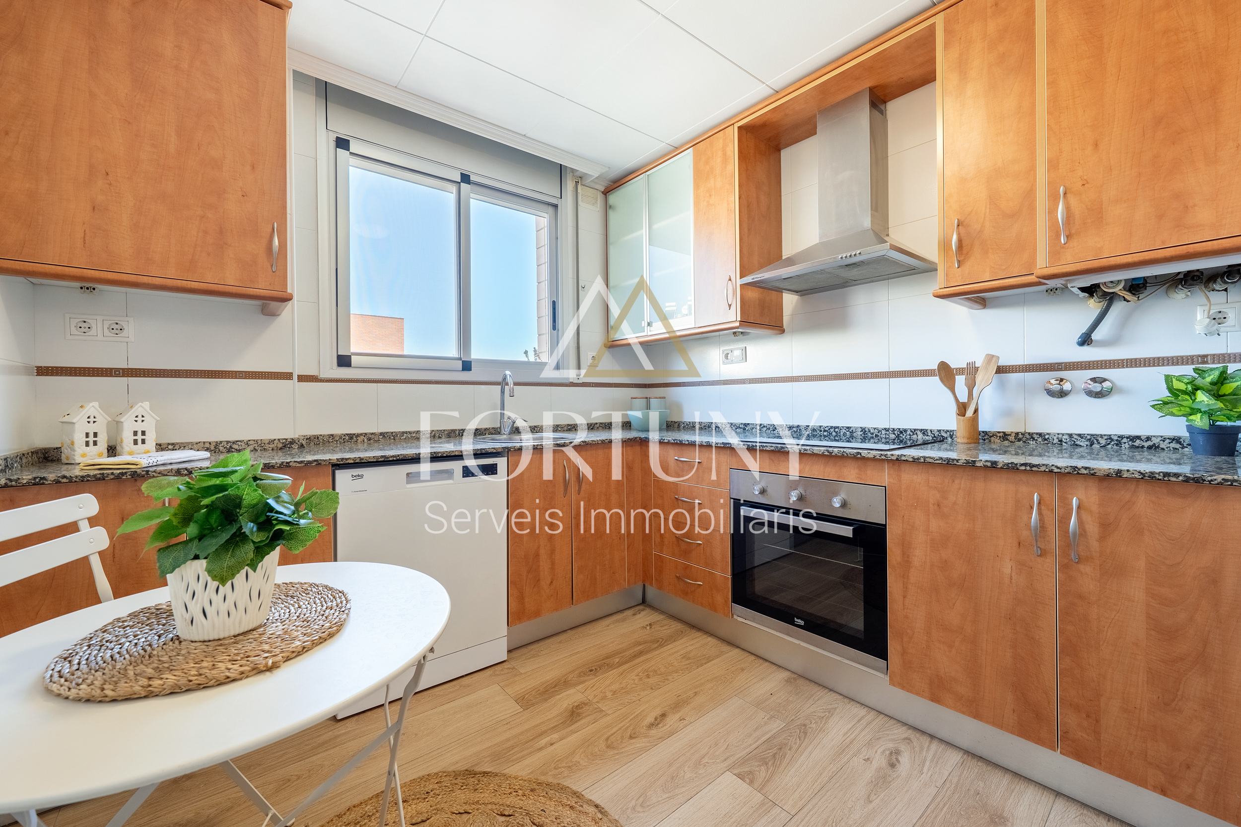 Foto del inmueble