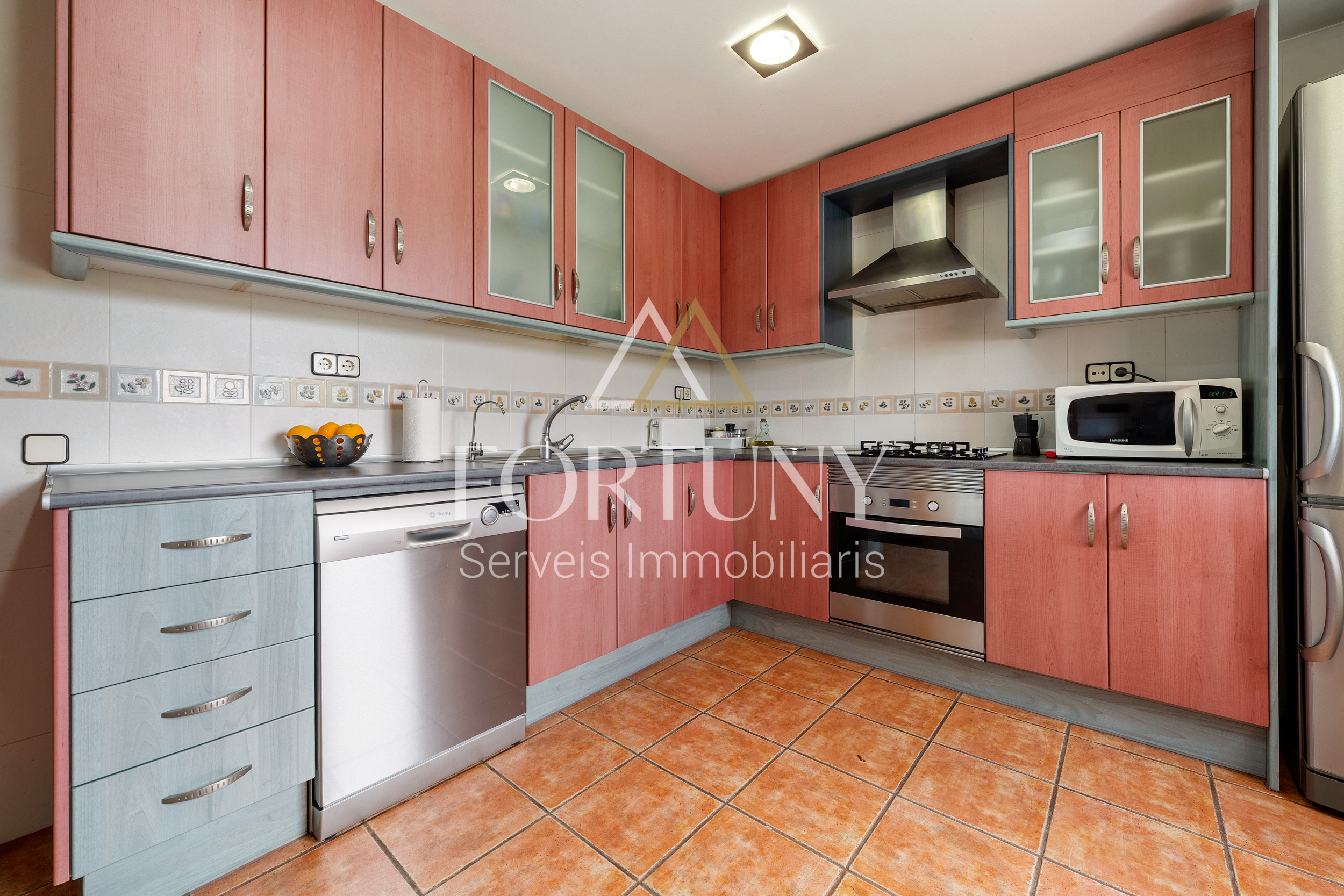 Foto del inmueble