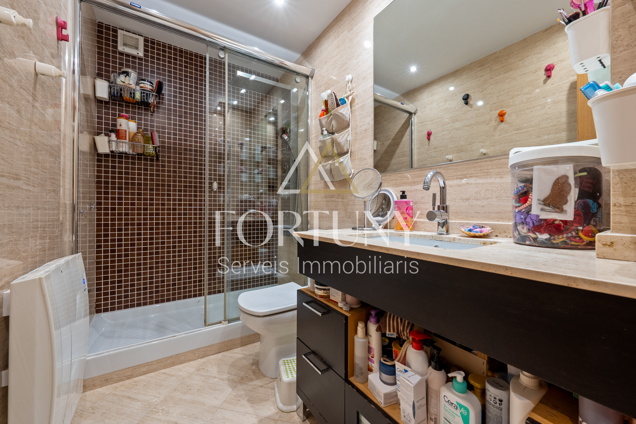 Foto del inmueble