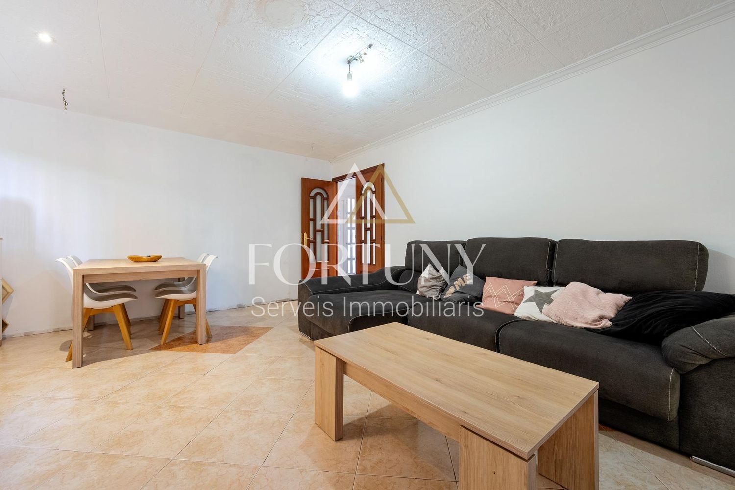 Foto del inmueble