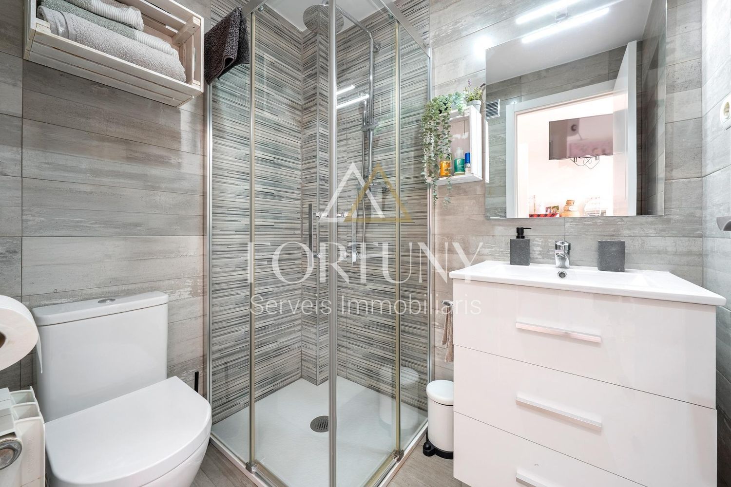 Foto del inmueble