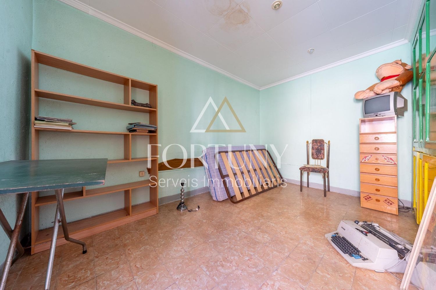 Foto del inmueble