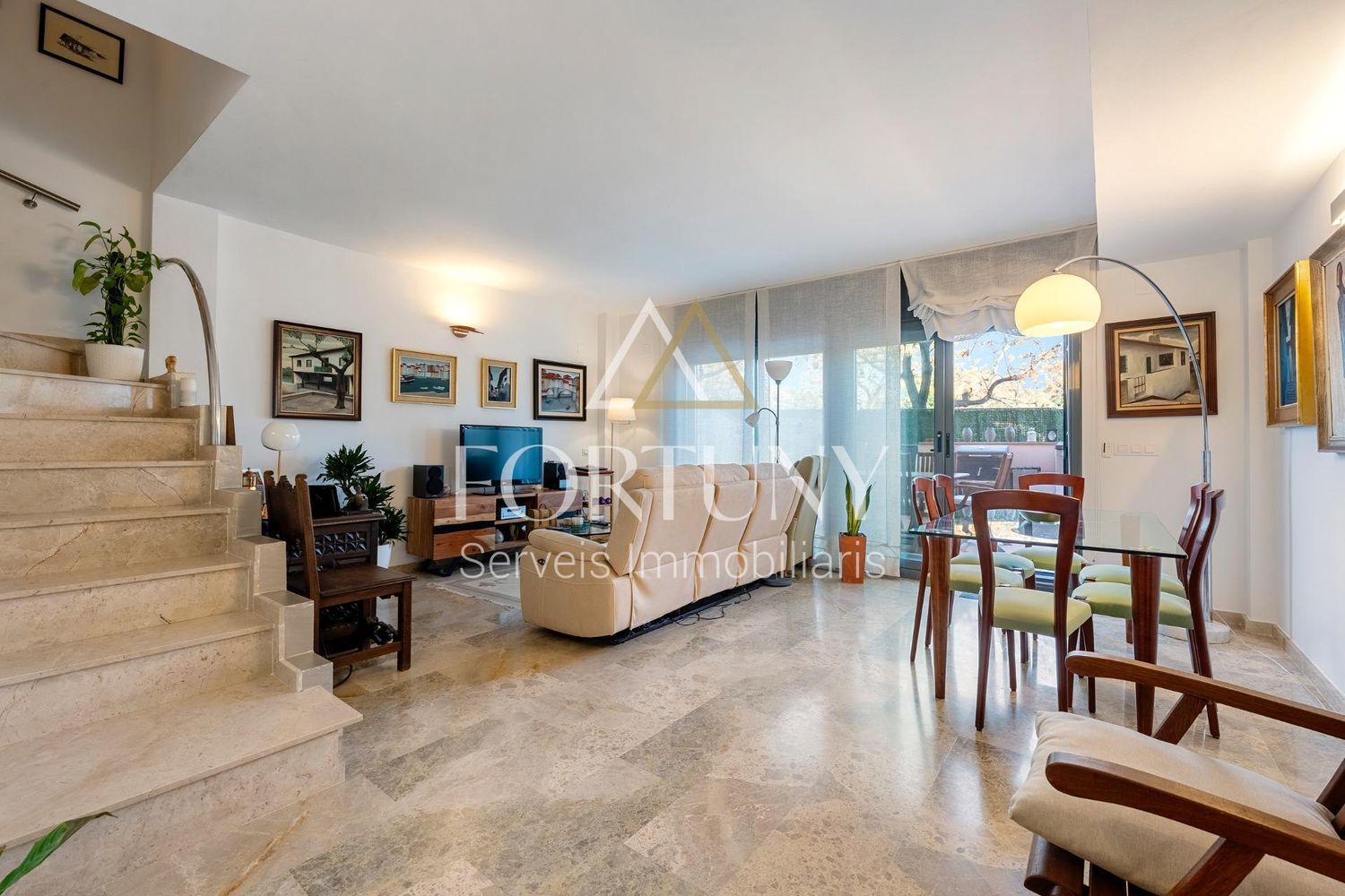 Foto del inmueble