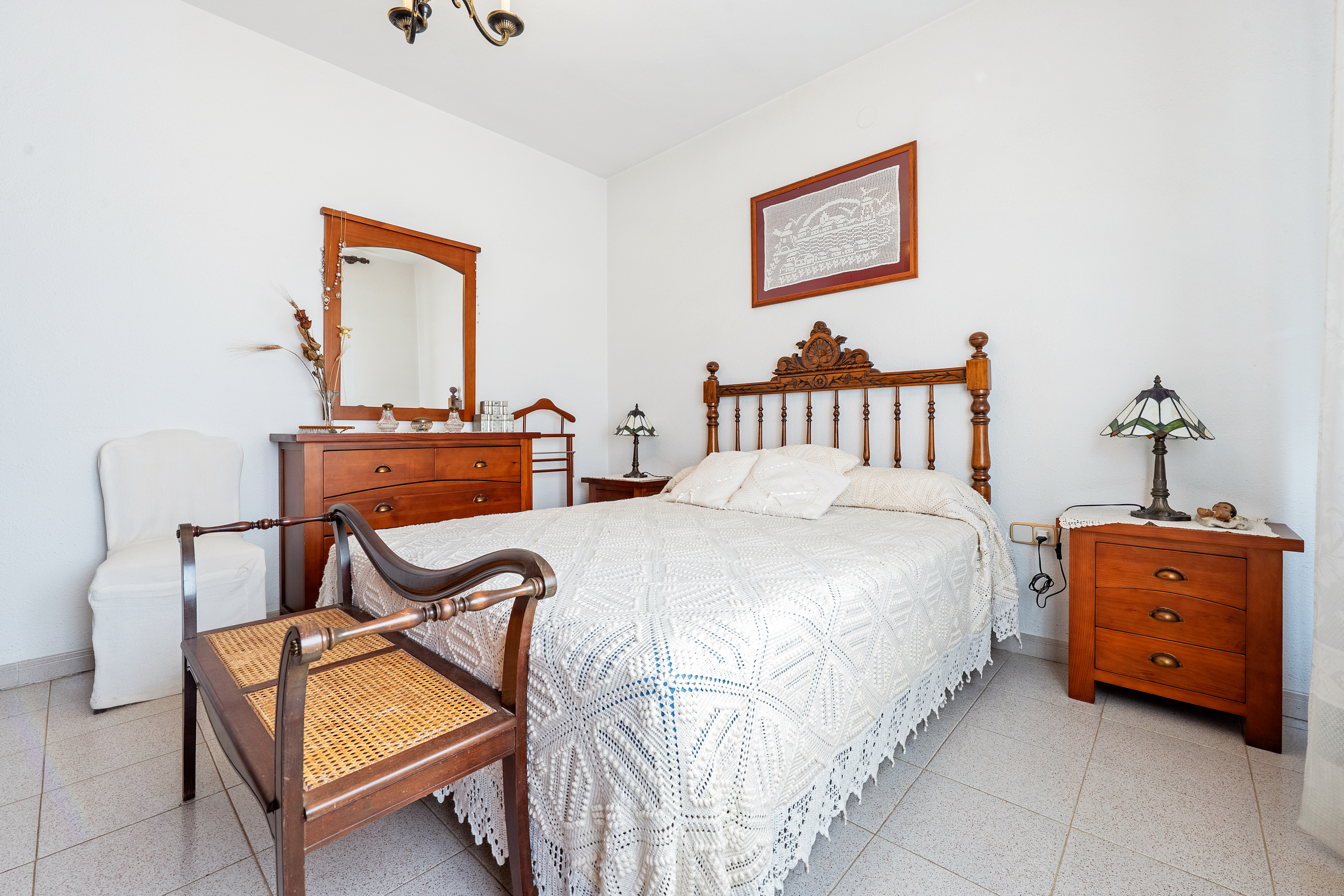 Foto del inmueble