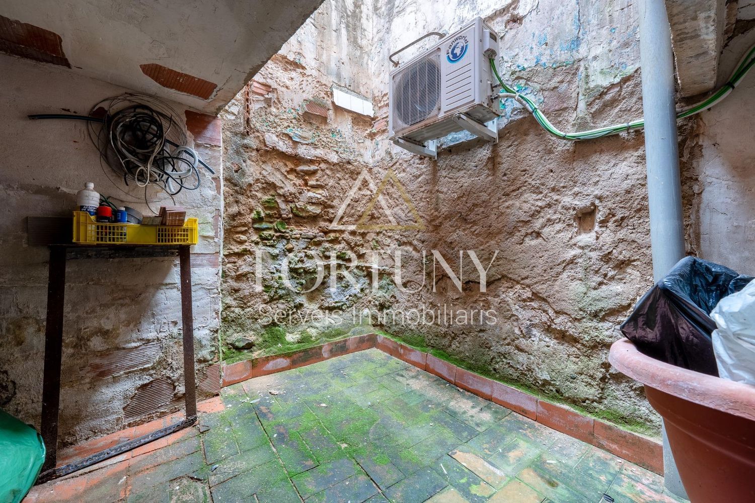 Foto del inmueble