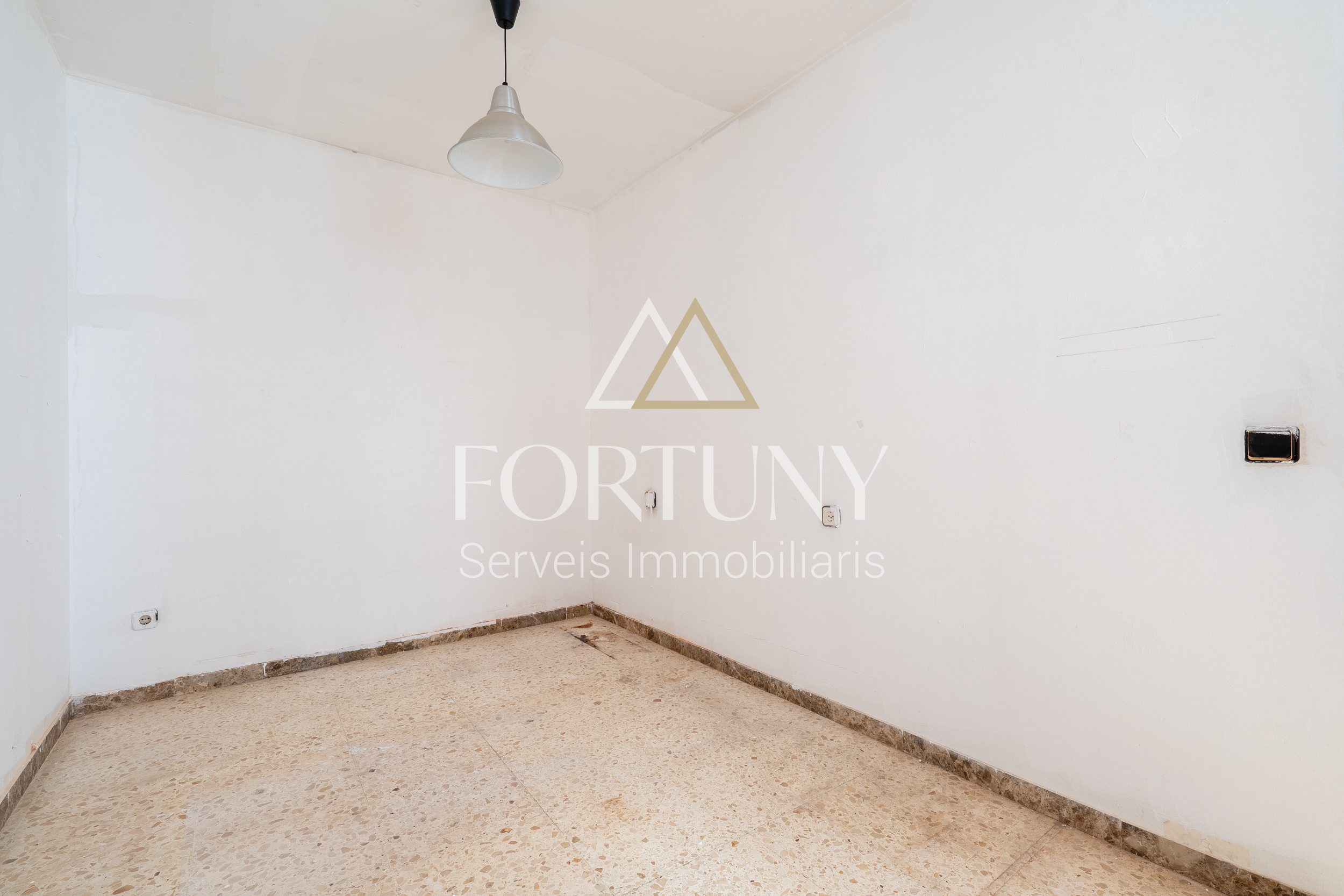 Foto del inmueble