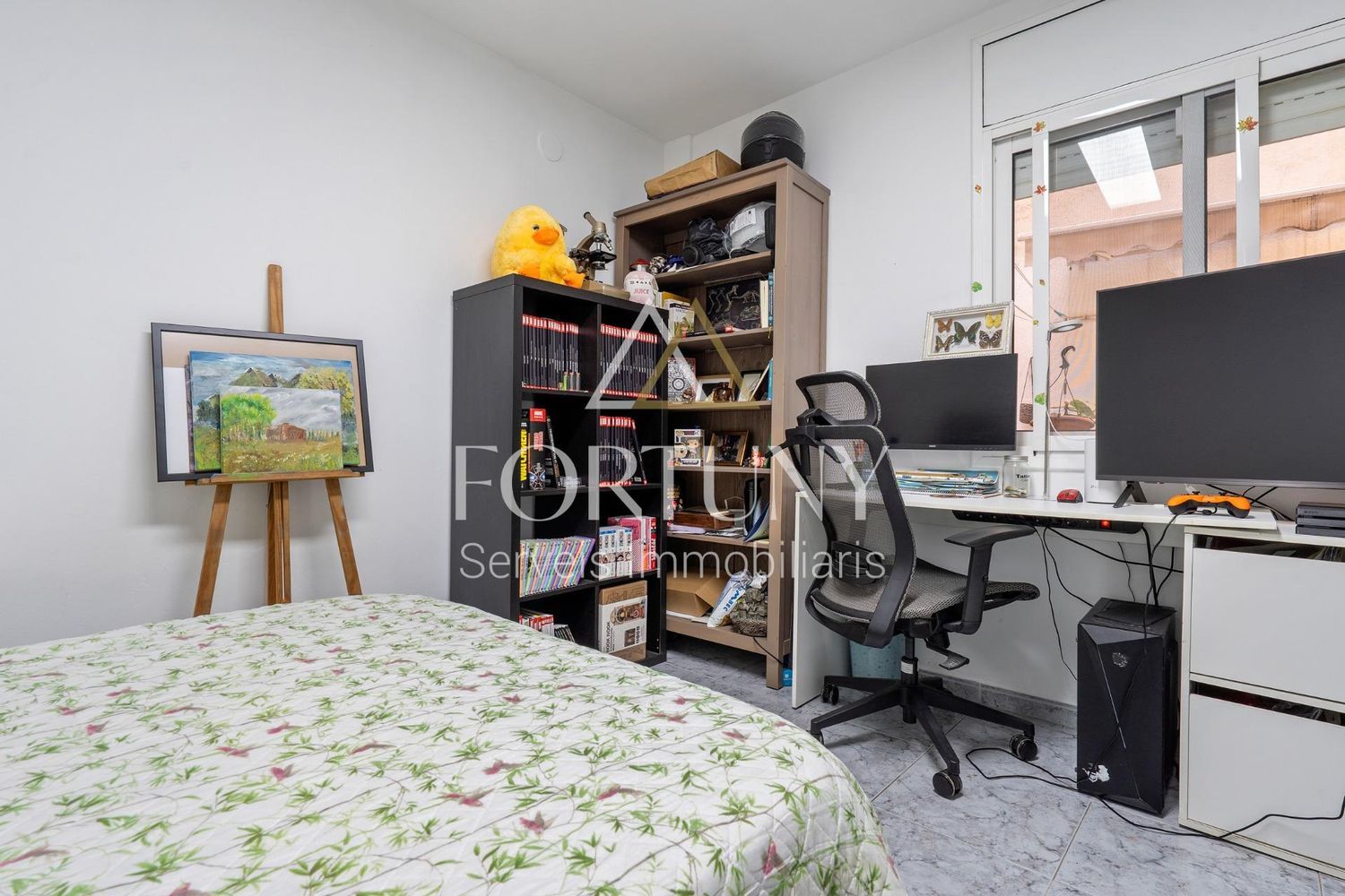 Foto del inmueble