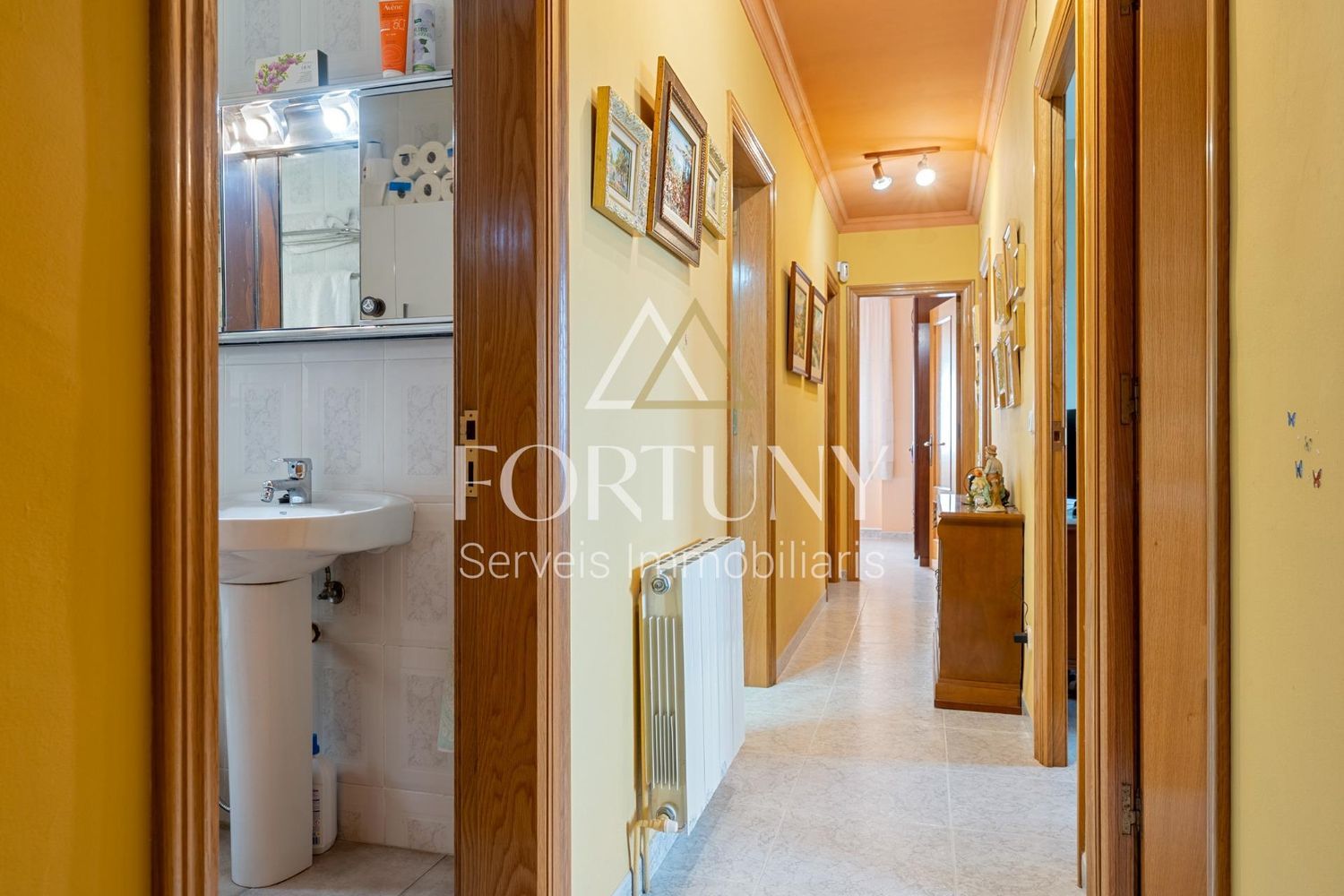Foto del inmueble