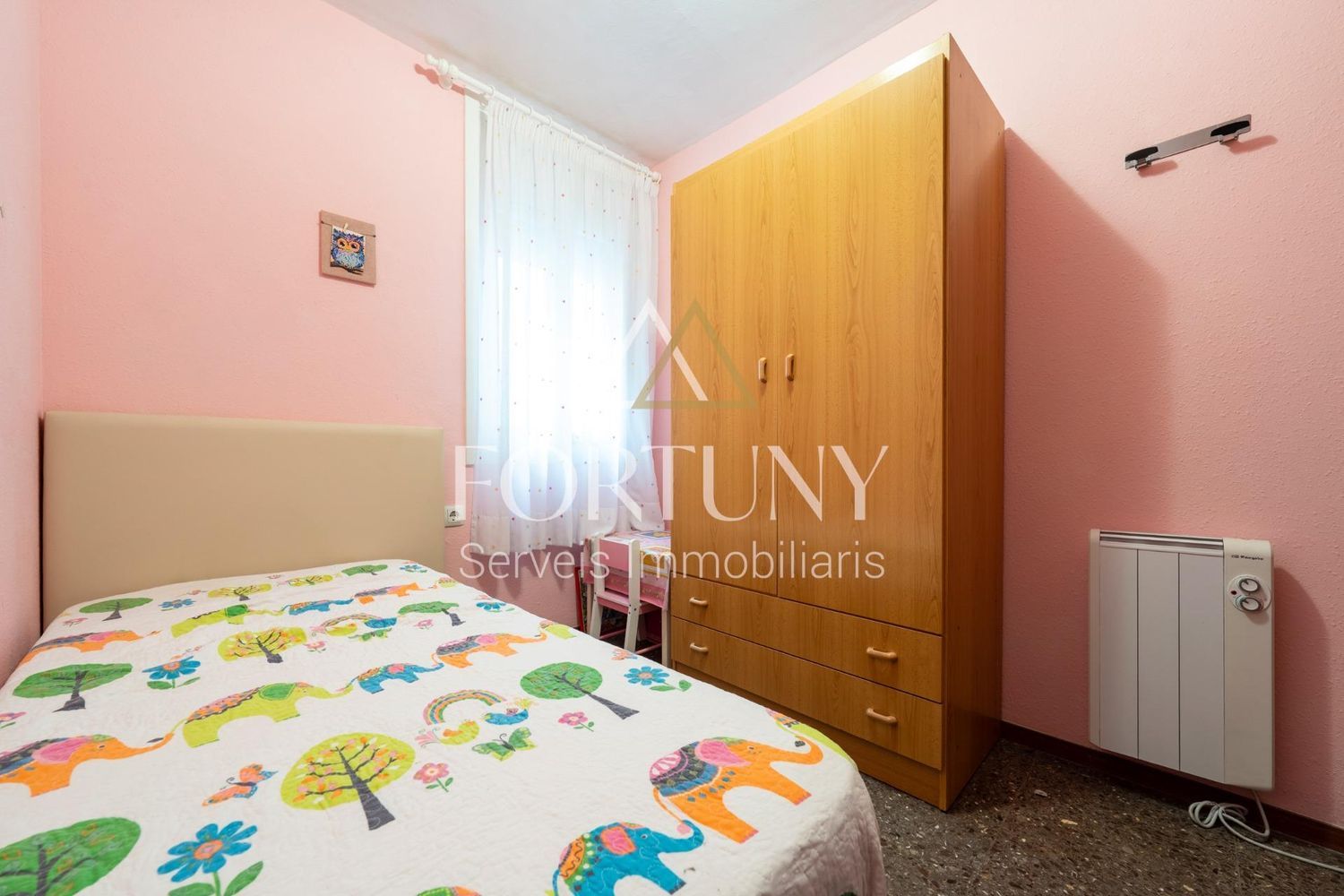 Foto del inmueble