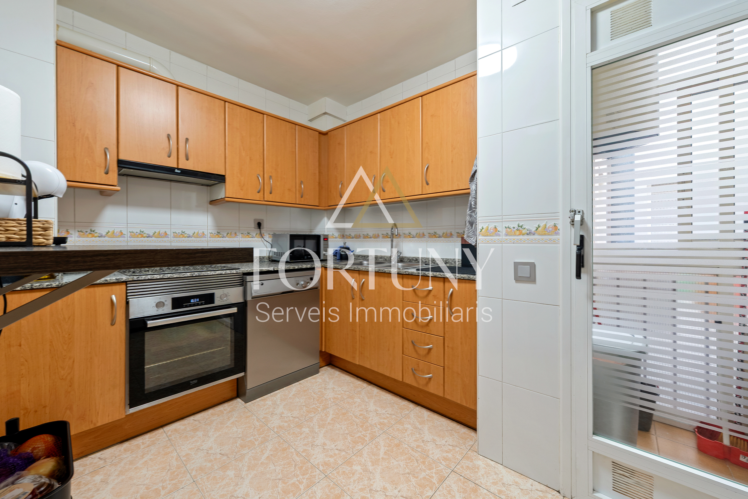 Foto del inmueble