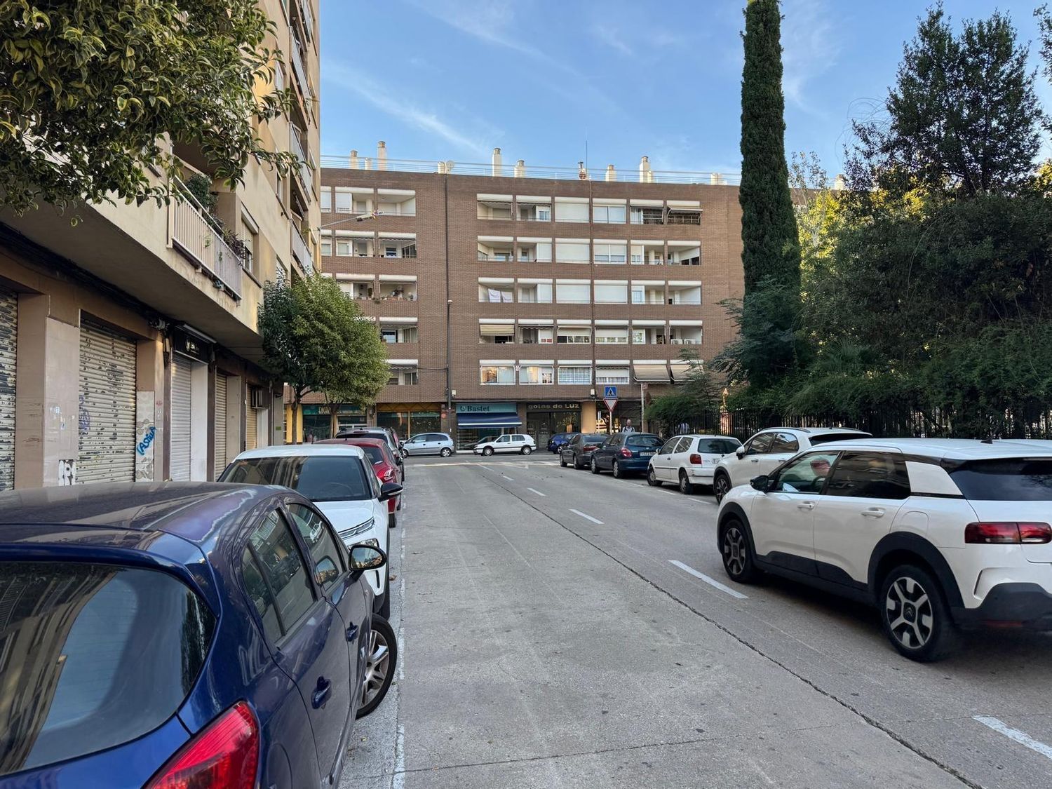 Foto del inmueble
