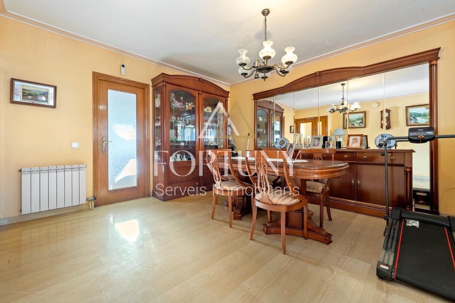 Foto del inmueble