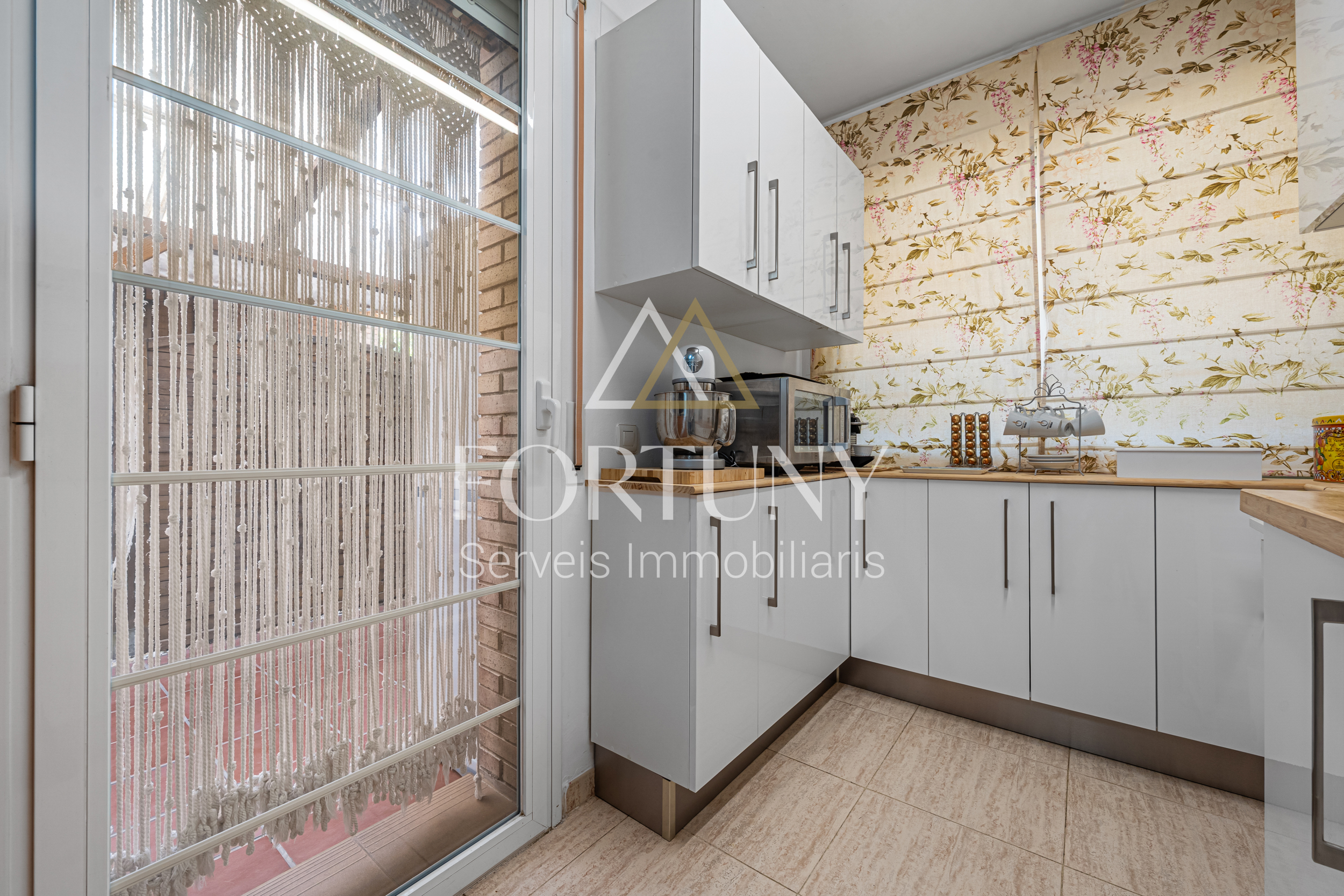 Foto del inmueble