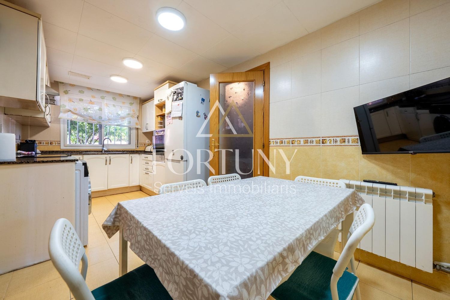 Foto del inmueble
