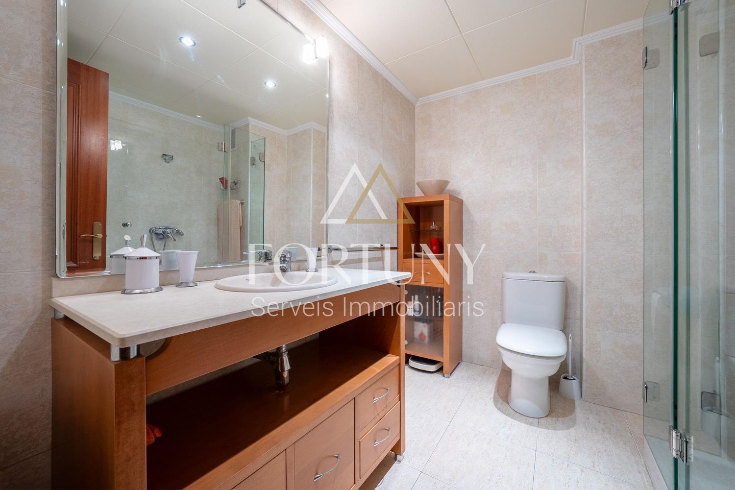 Foto del inmueble