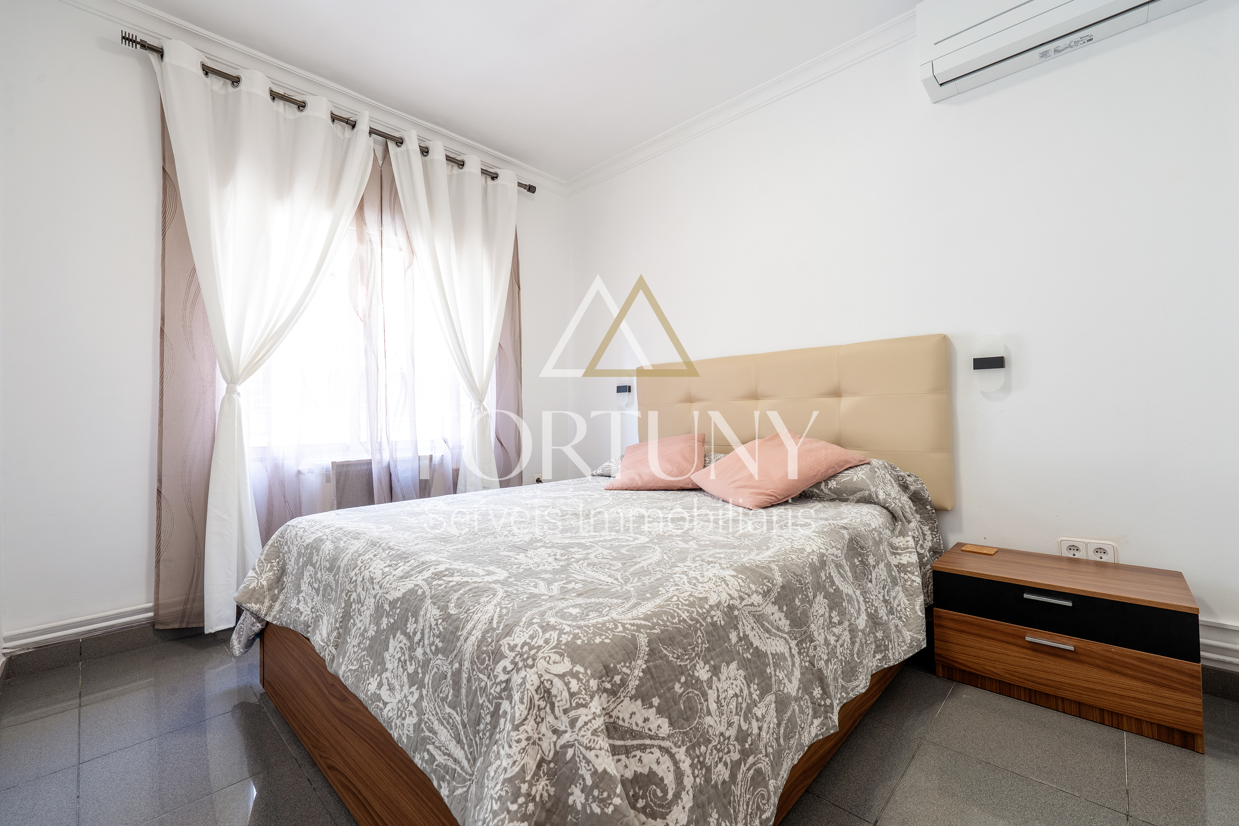Foto del inmueble