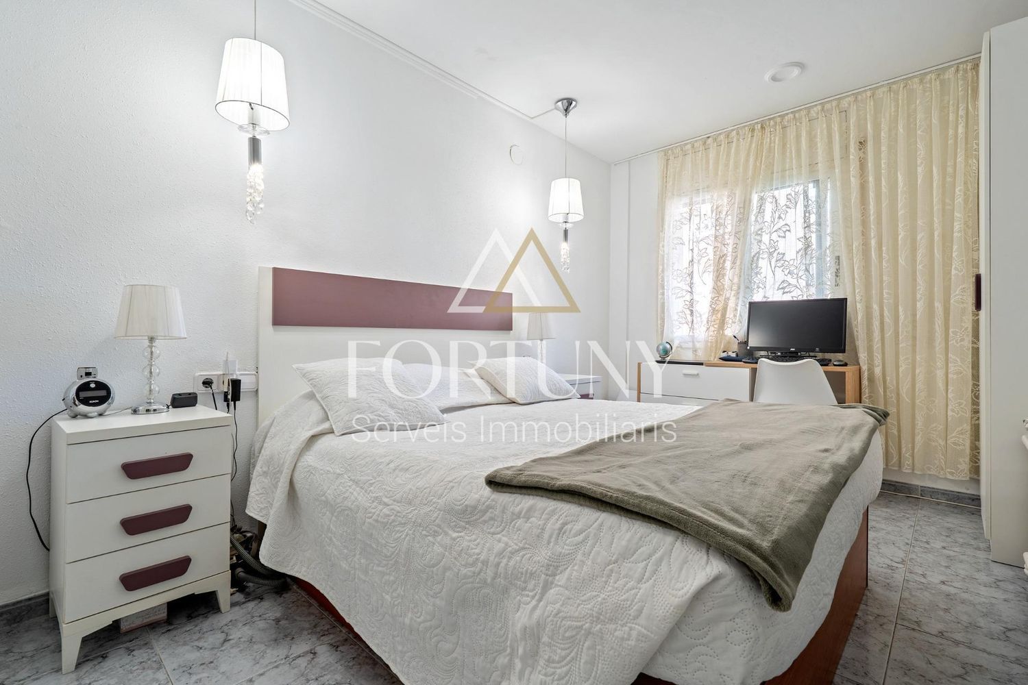 Foto del inmueble