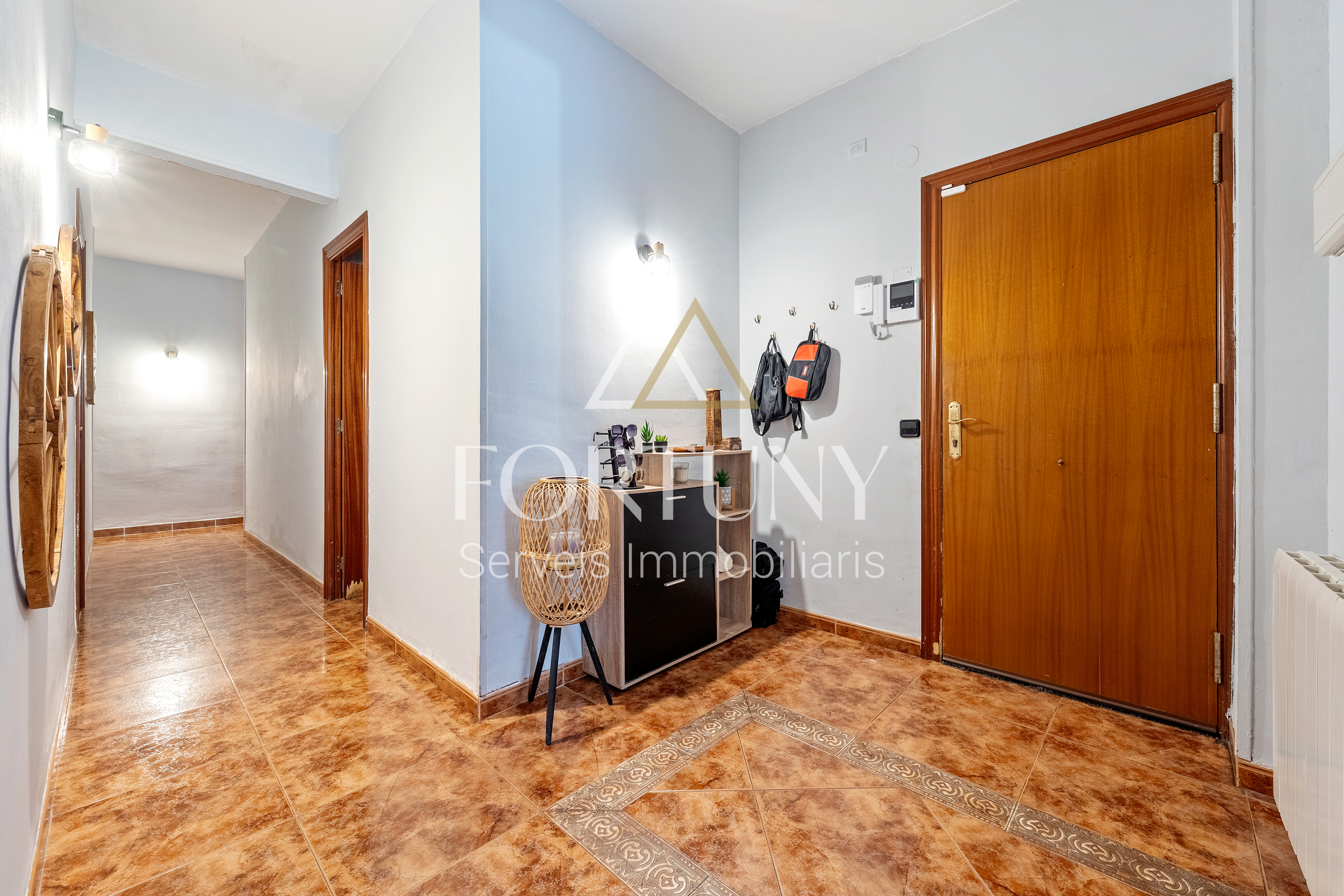 Foto del inmueble