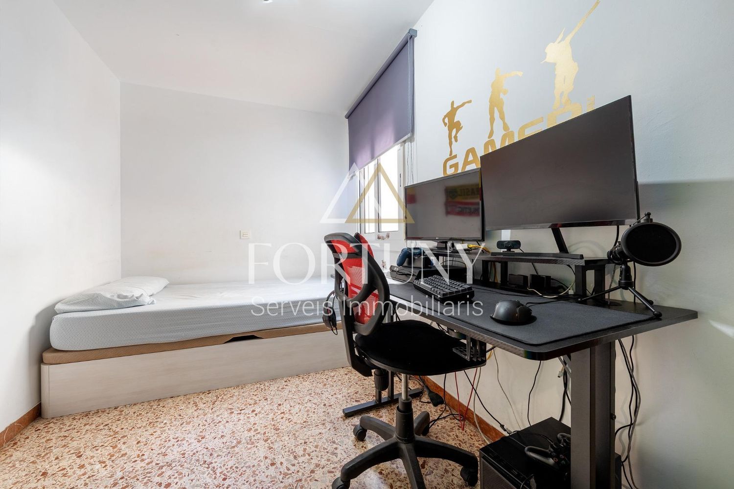 Foto del inmueble