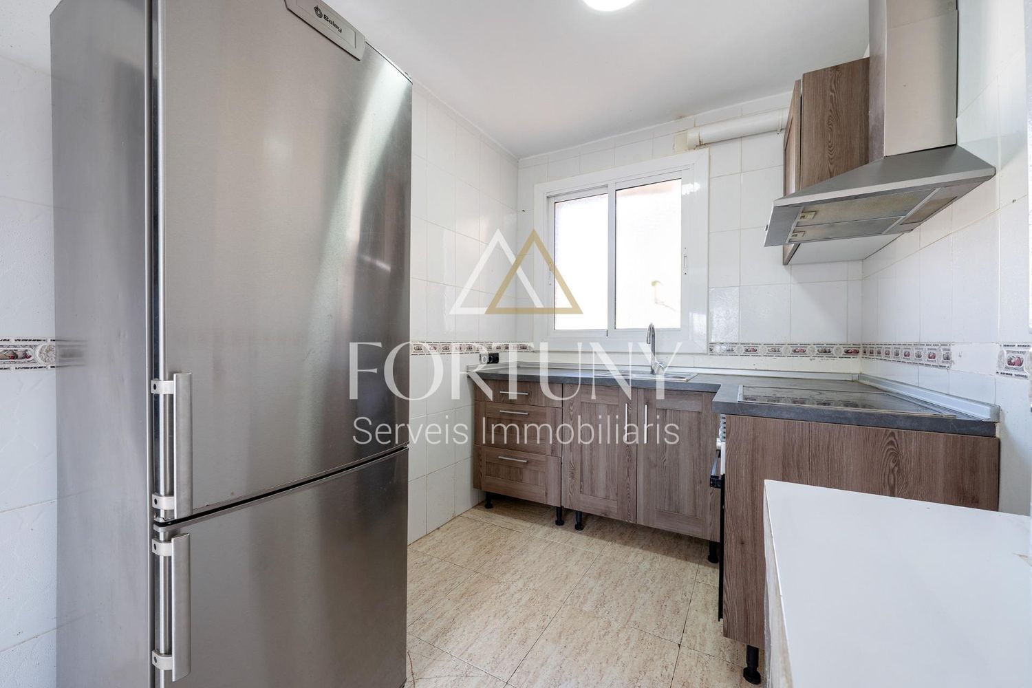 Foto del inmueble