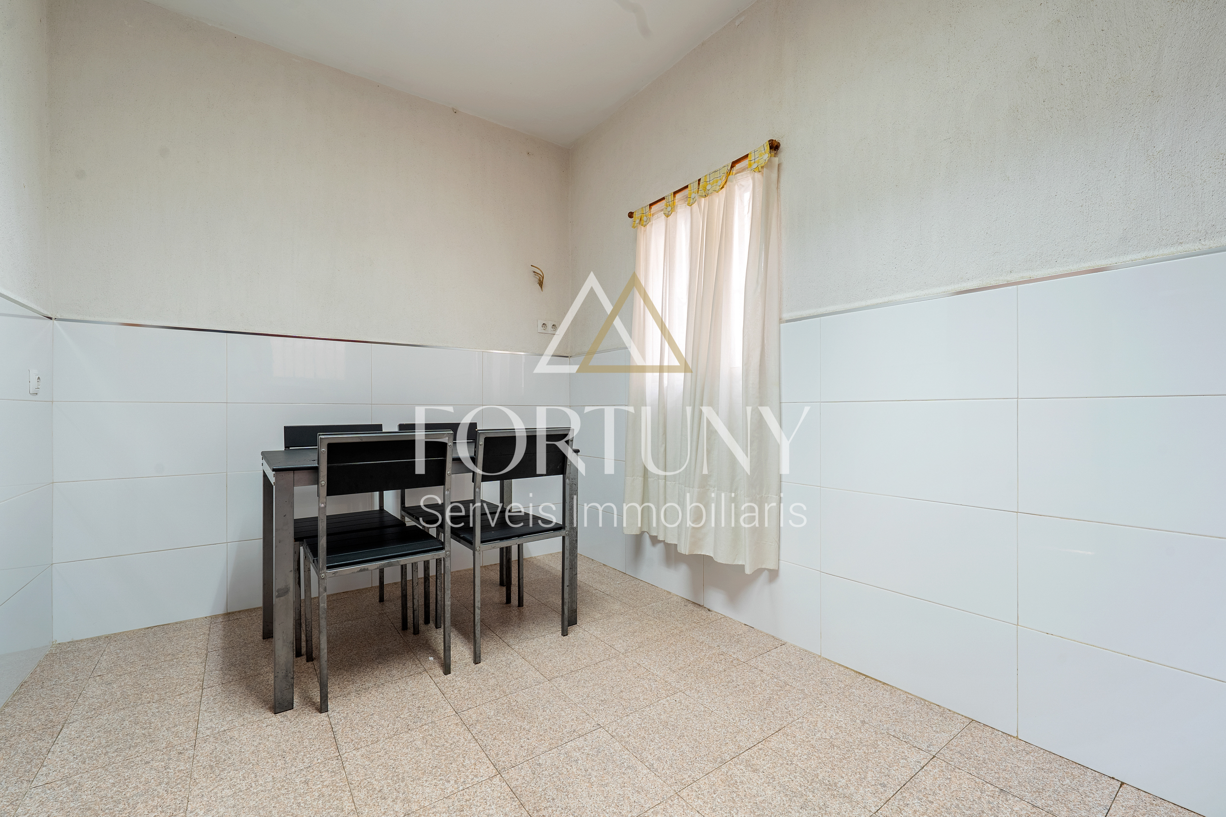 Foto del inmueble