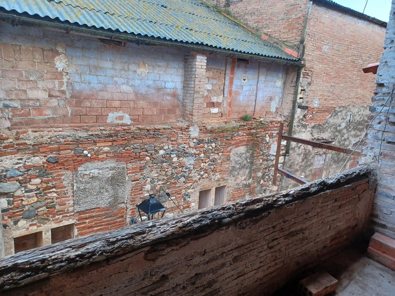 Foto del inmueble