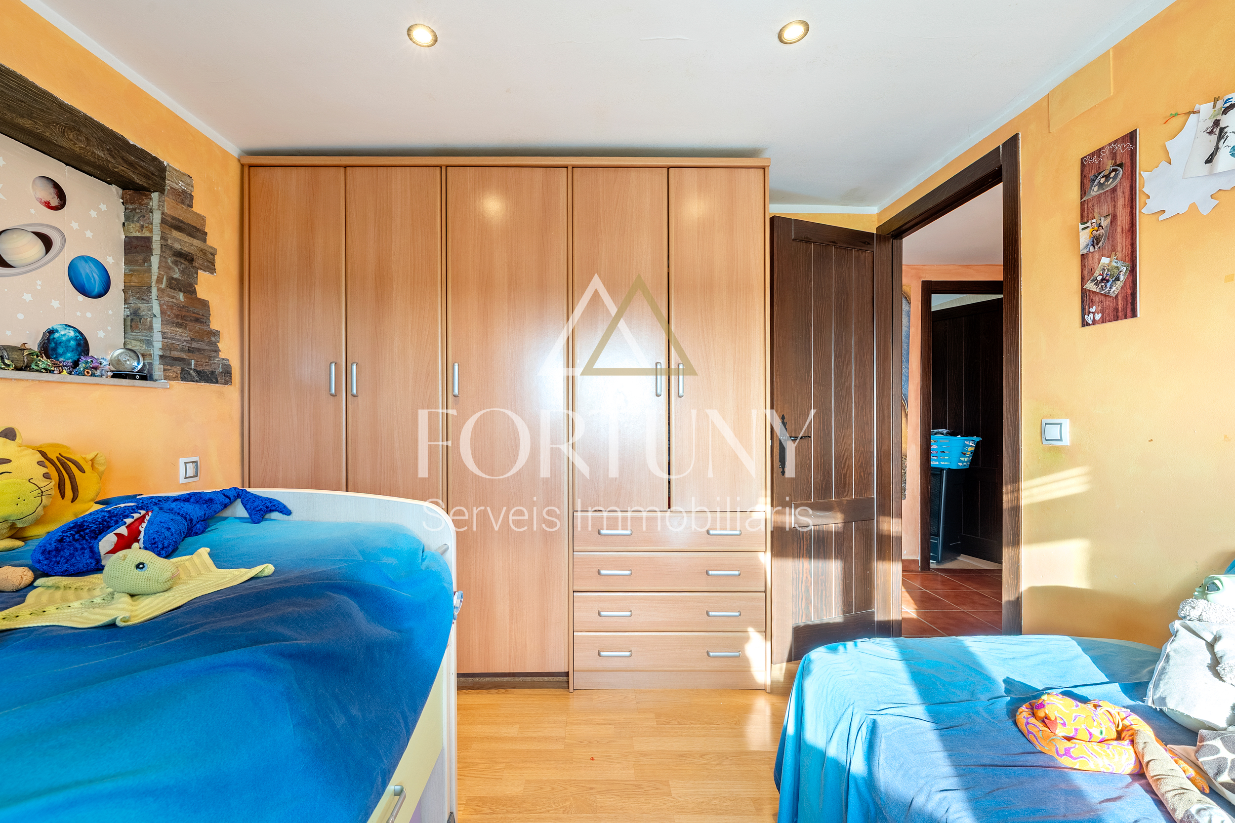 Foto del inmueble