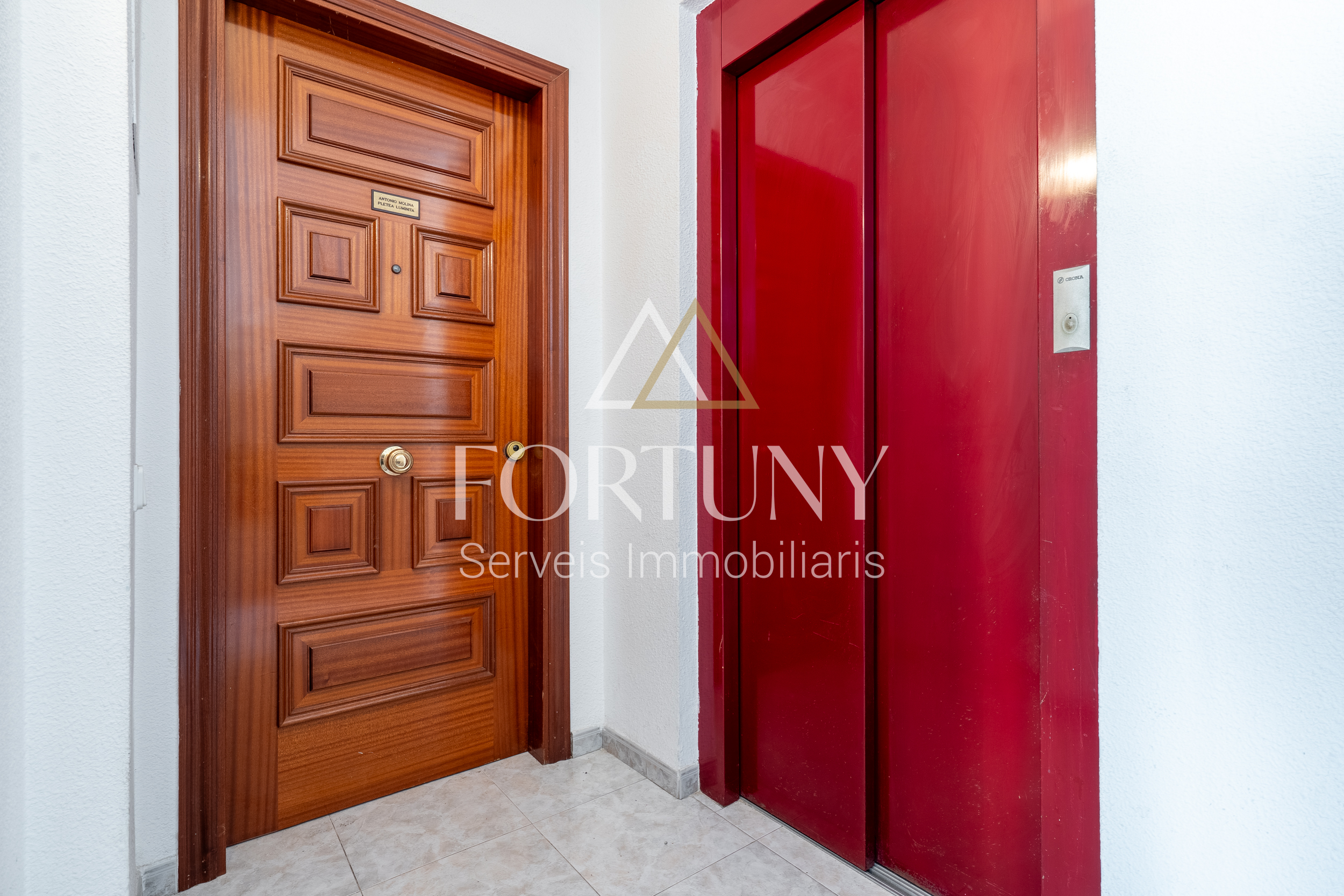 Foto del inmueble