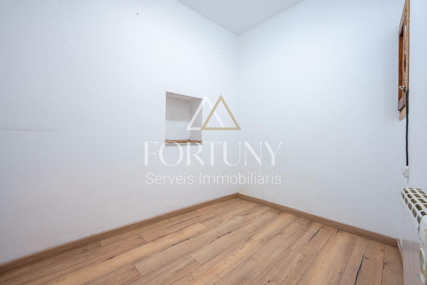 Foto del inmueble