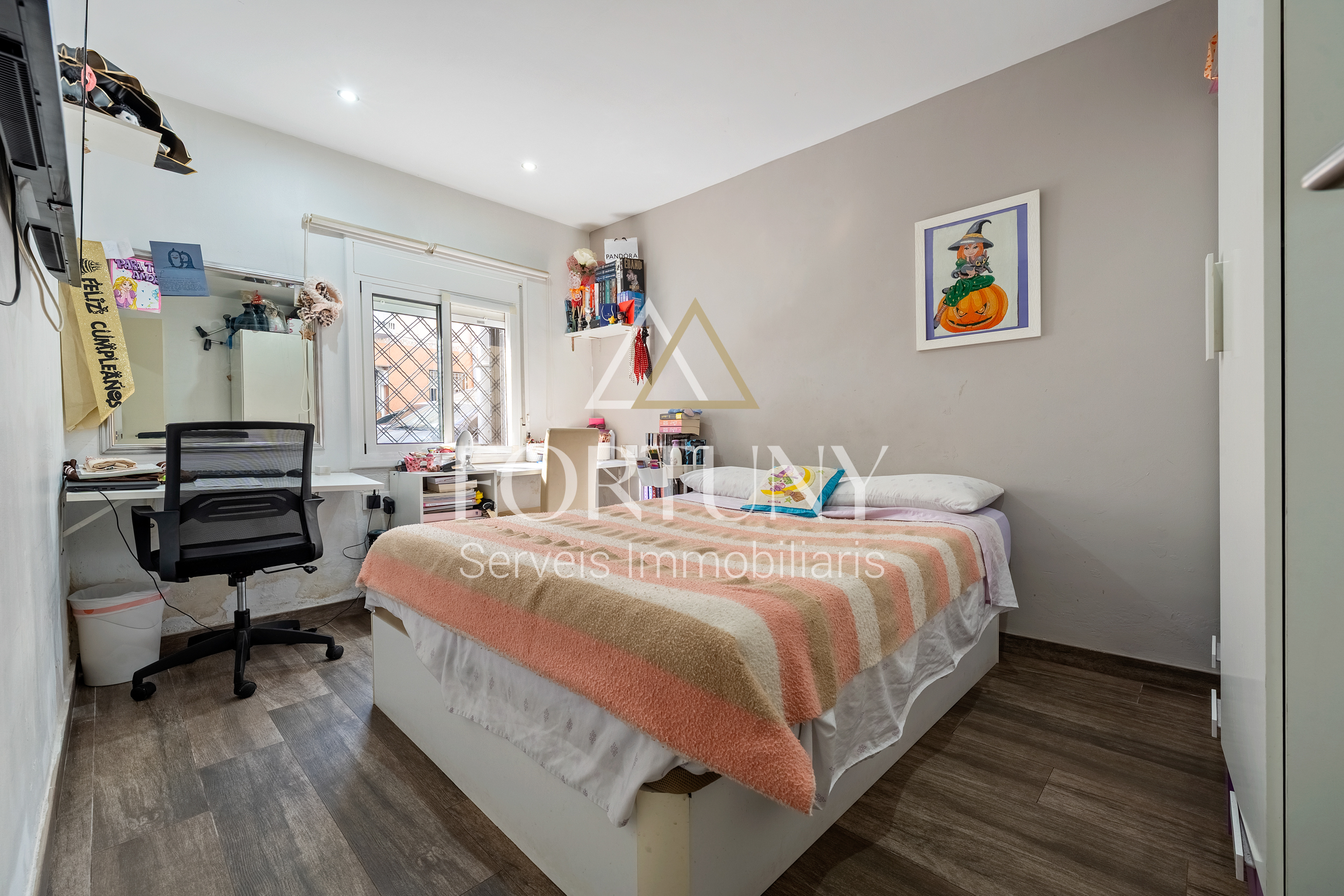 Foto del inmueble