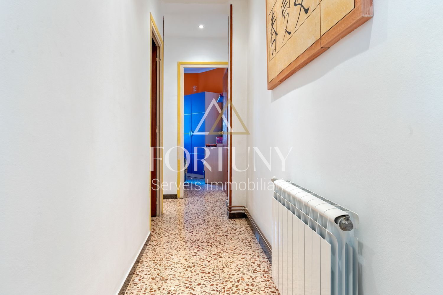 Foto del inmueble